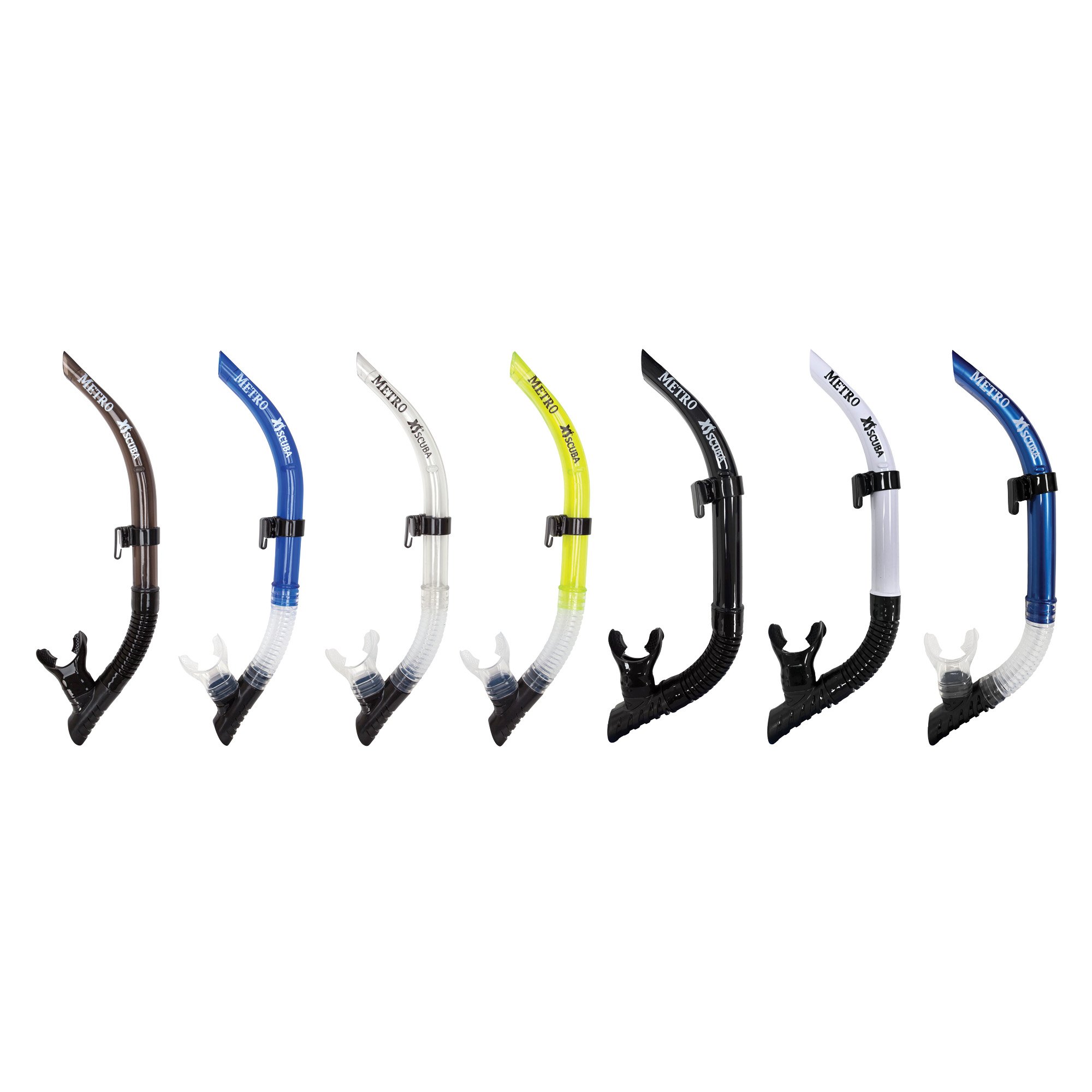 SN600-Metro-Snorkels.jpg