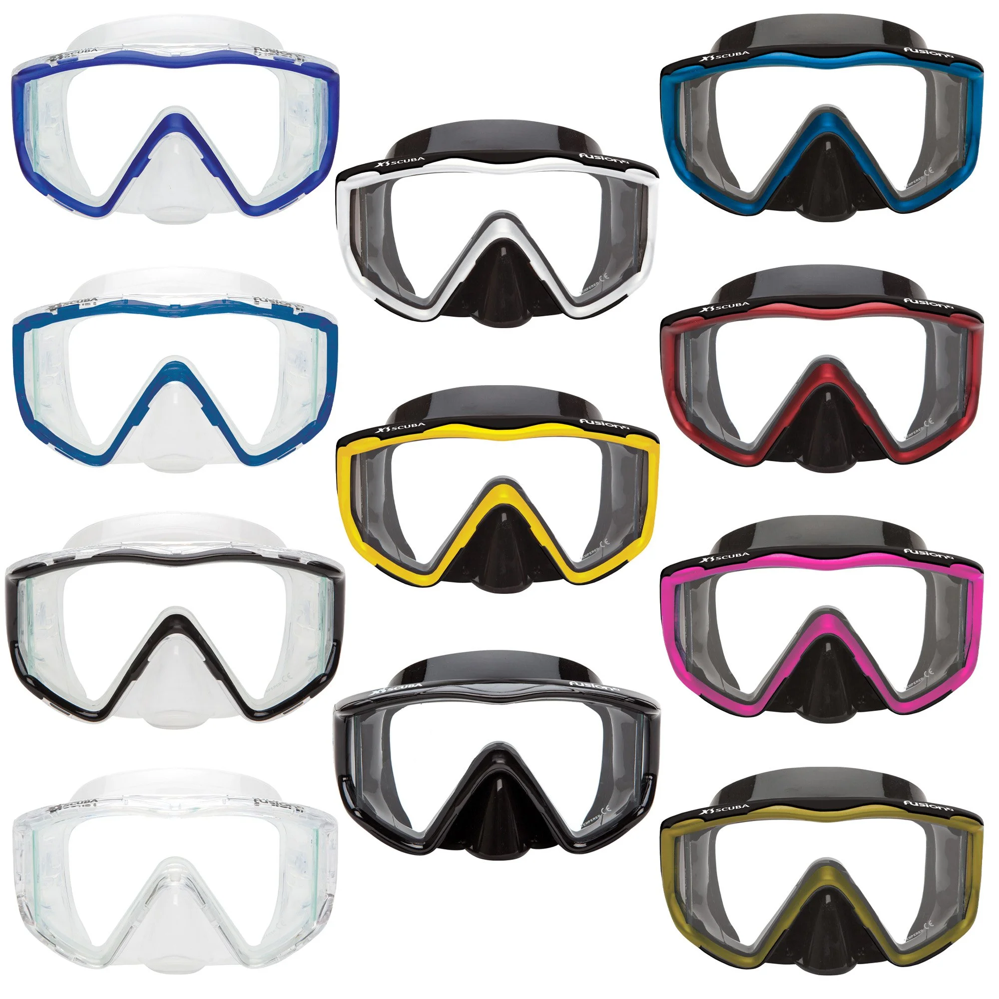 MA12x-Fusion-3-Masks.jpg