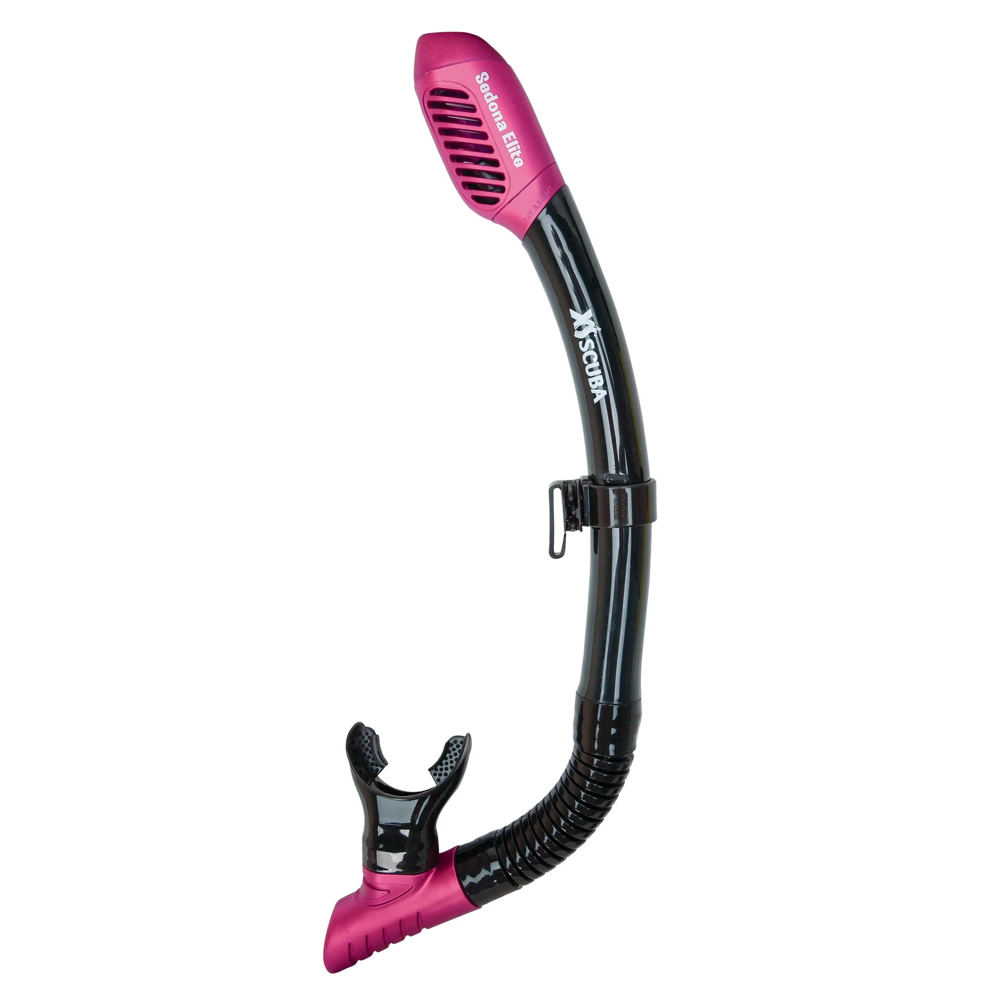 SN050BS-MP-Sedona-Elite-Dry-Lux-Line-Black-Silicone-Mystic-Pink.jpg
