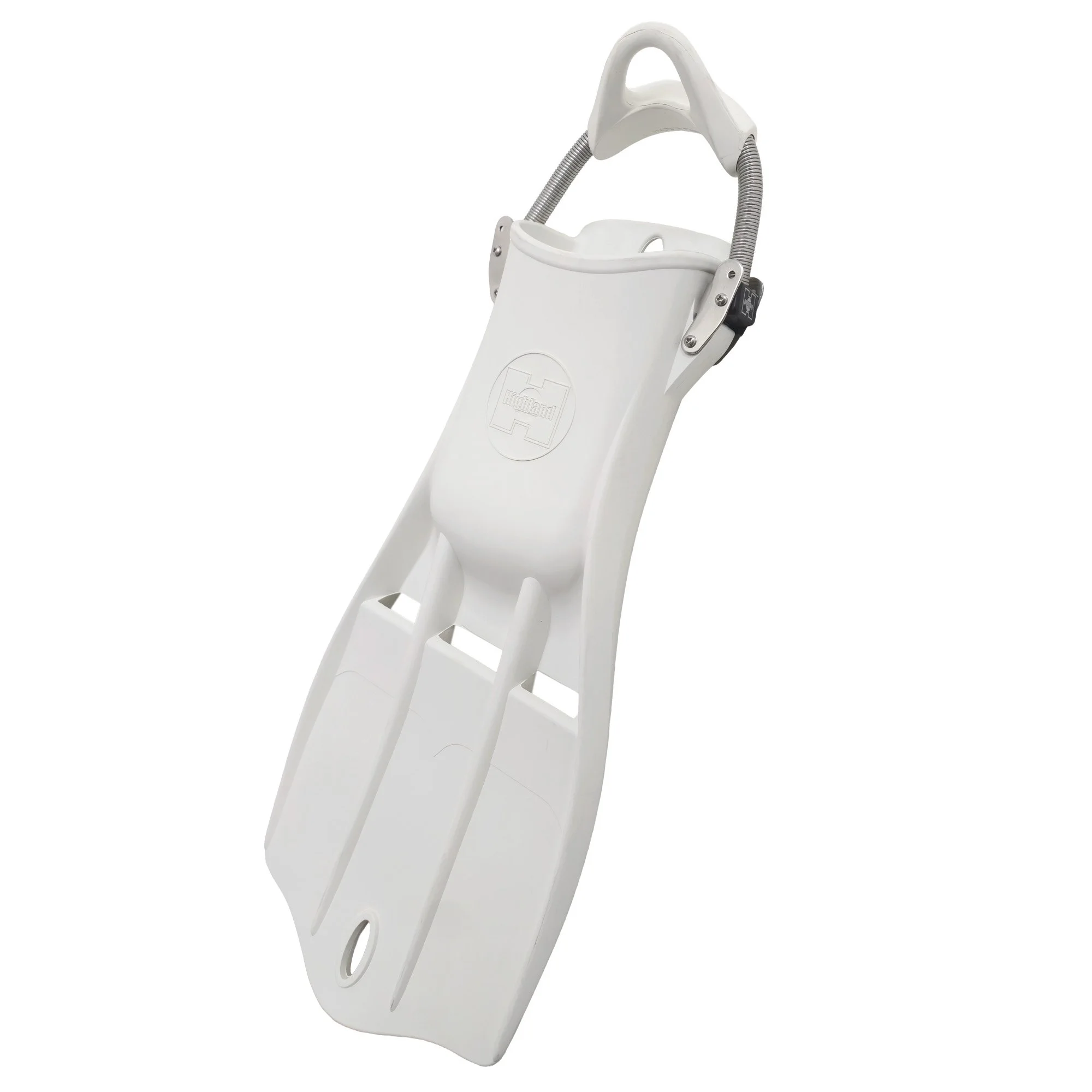 FN25xWH-Highland-Seeker-Fins-White-1.jpg