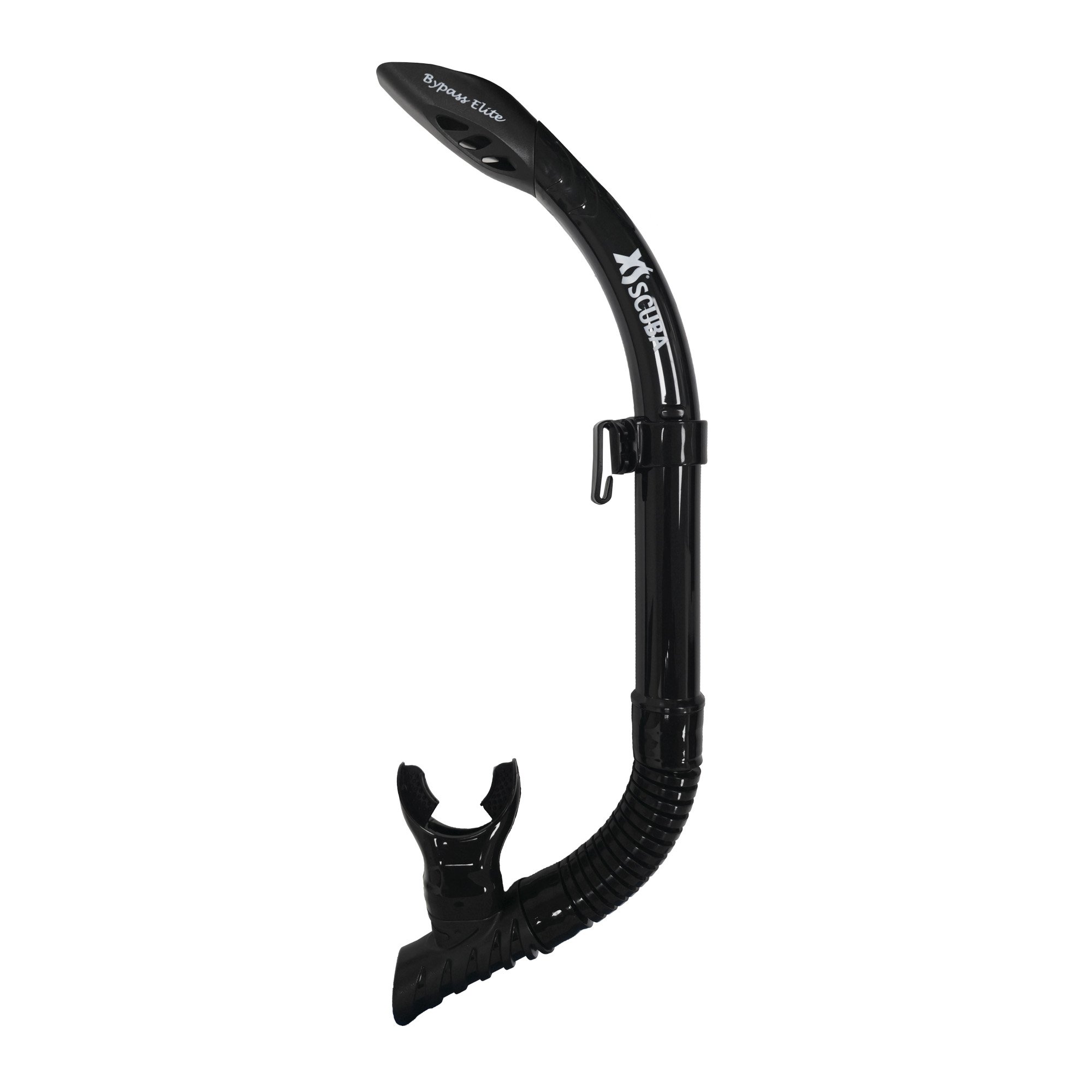 SN400BS-BK-Bypass-Elite-Black-Silicone-Black.jpg