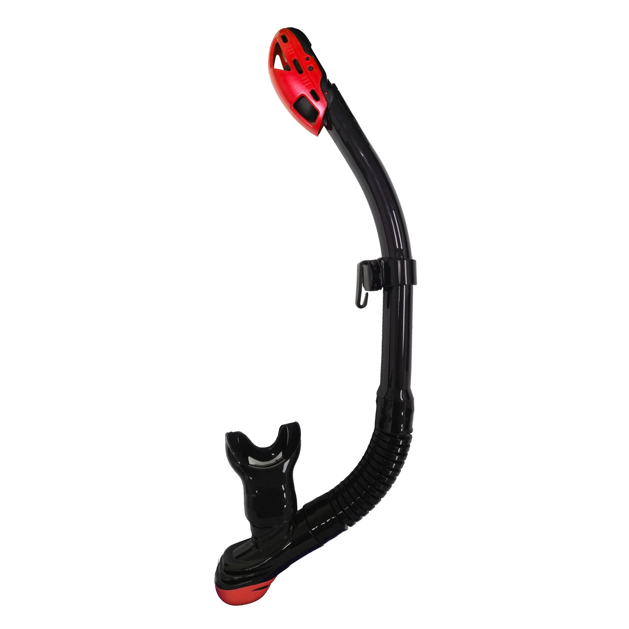 SN120BS-RD-Passage-Snorkel-Black-Silicone-Fire-Red.jpg