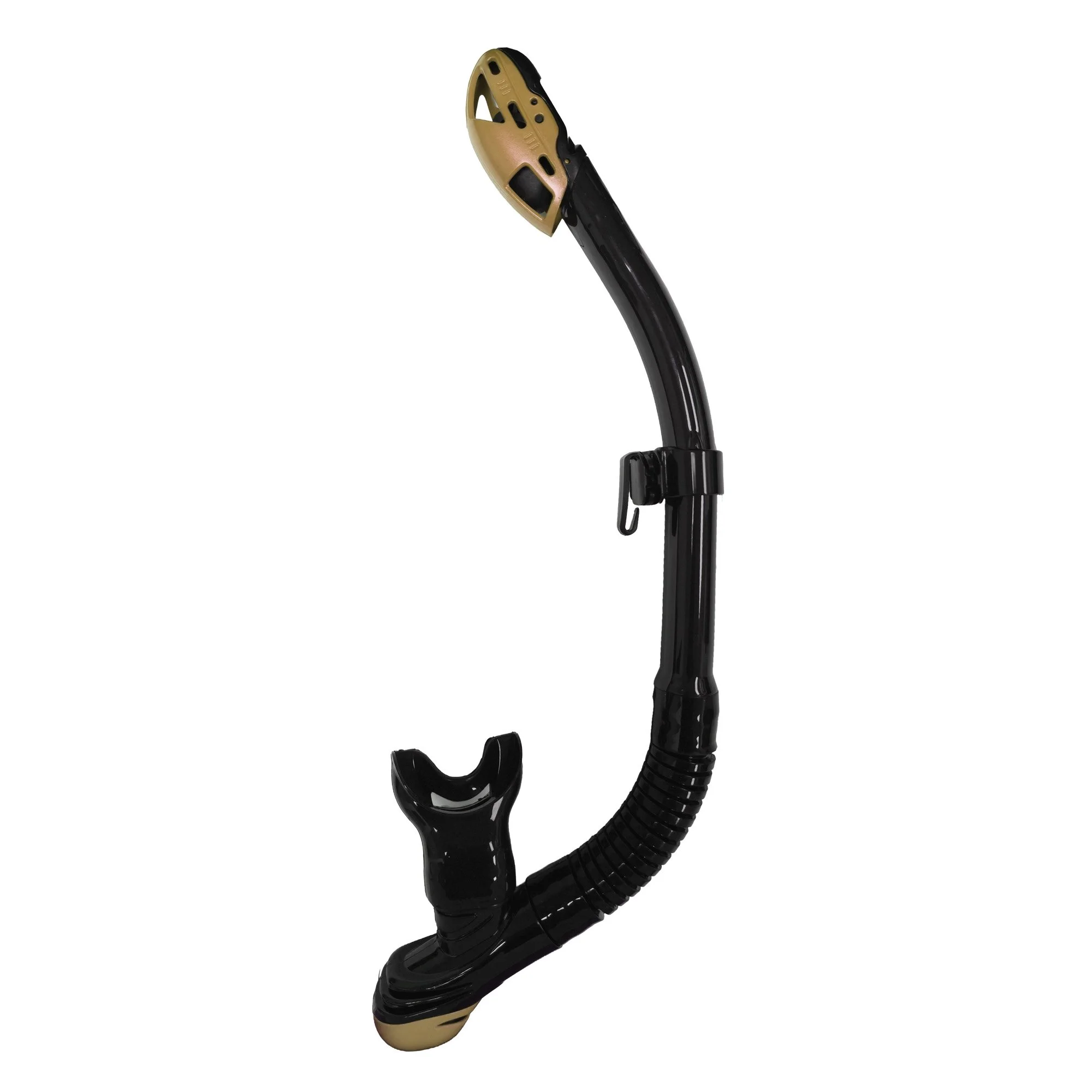 SN120BS-GLD-Passage-Snorkel-Black-Silicone-Flash-Gold.jpg