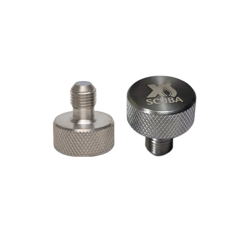 CV503-SS-Stainless-Steel-Bleed-Screw-Current-Model.jpg