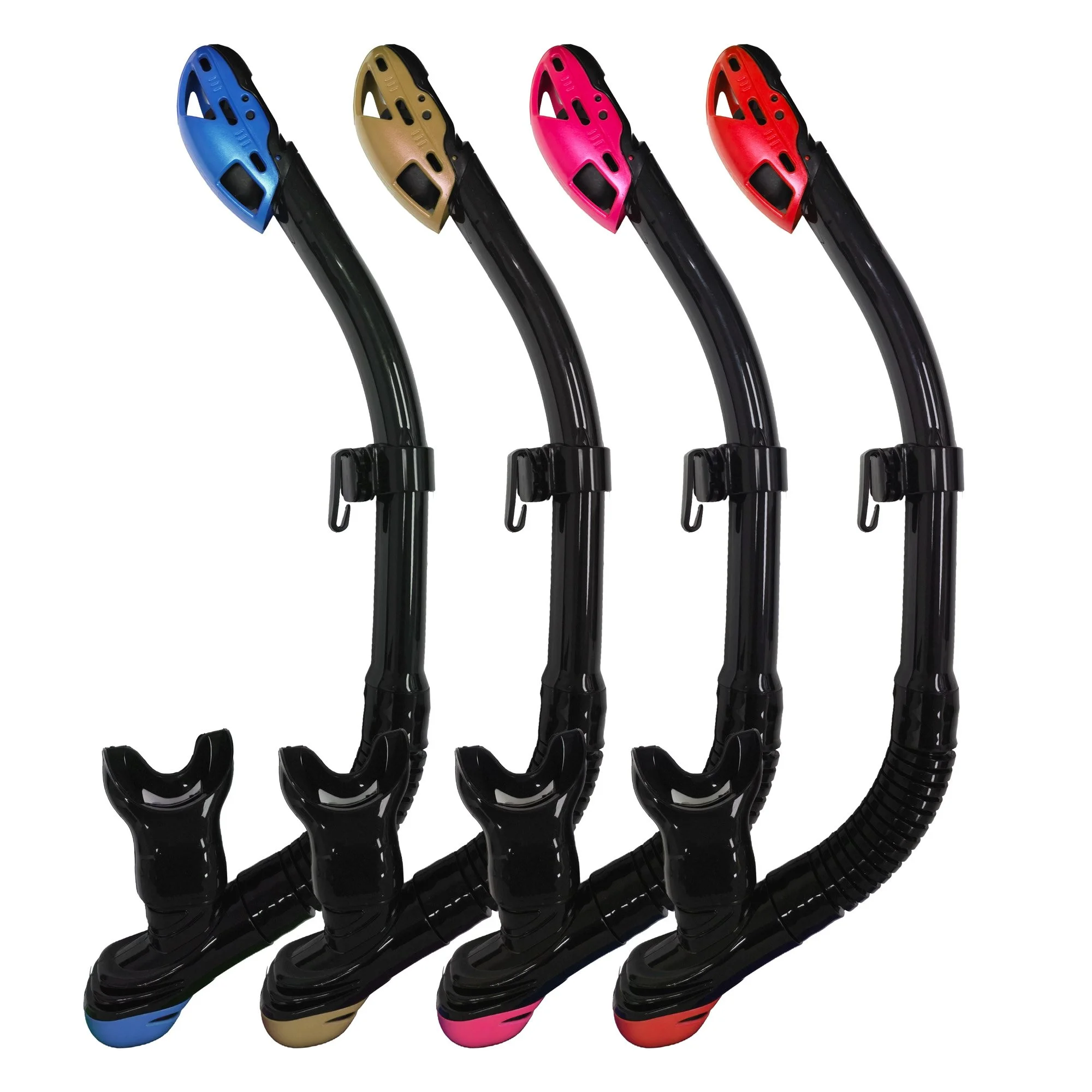 SN120-Lux-Line-Passage-Snorkels.jpg