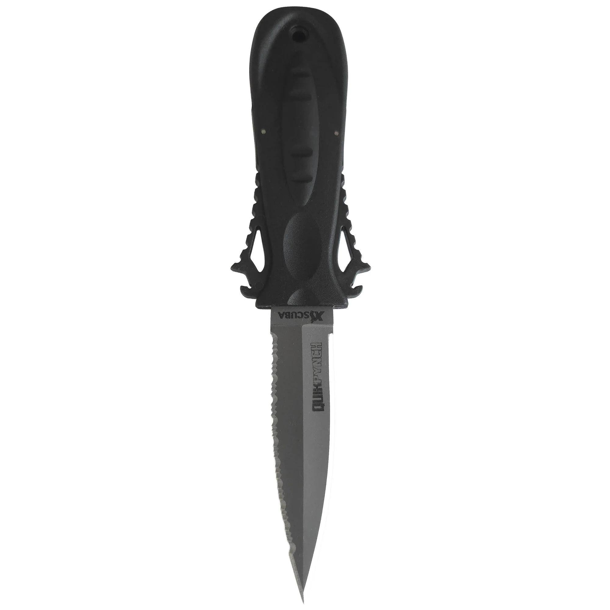 KN535GY-QuikPynch-Knife-Ti-Spear-Tip-Gray.jpg