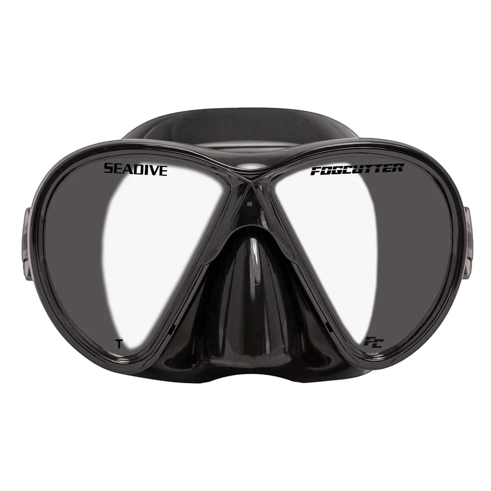 out of electra black goggle Wielen & Banden F.B.I. Plans to Lower Pattern Color:White while the Hyperventilator delivers