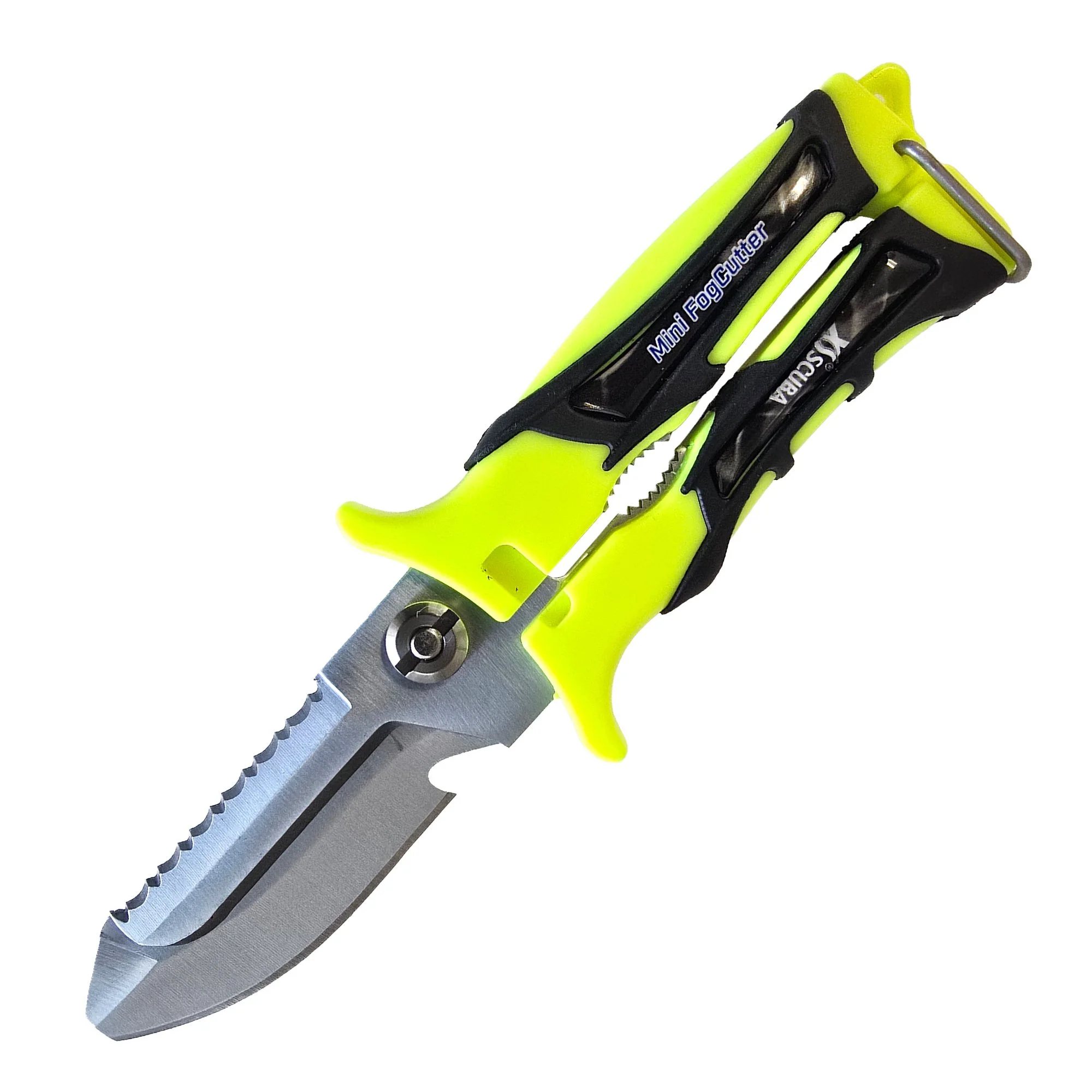 KN125YL-Mini-FogCutter-Yellow-1.jpg