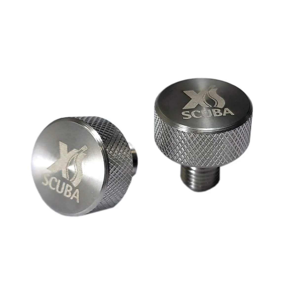 AC361-CV503-SS-Stainless-Steel-Bleed-Screws-2.jpg