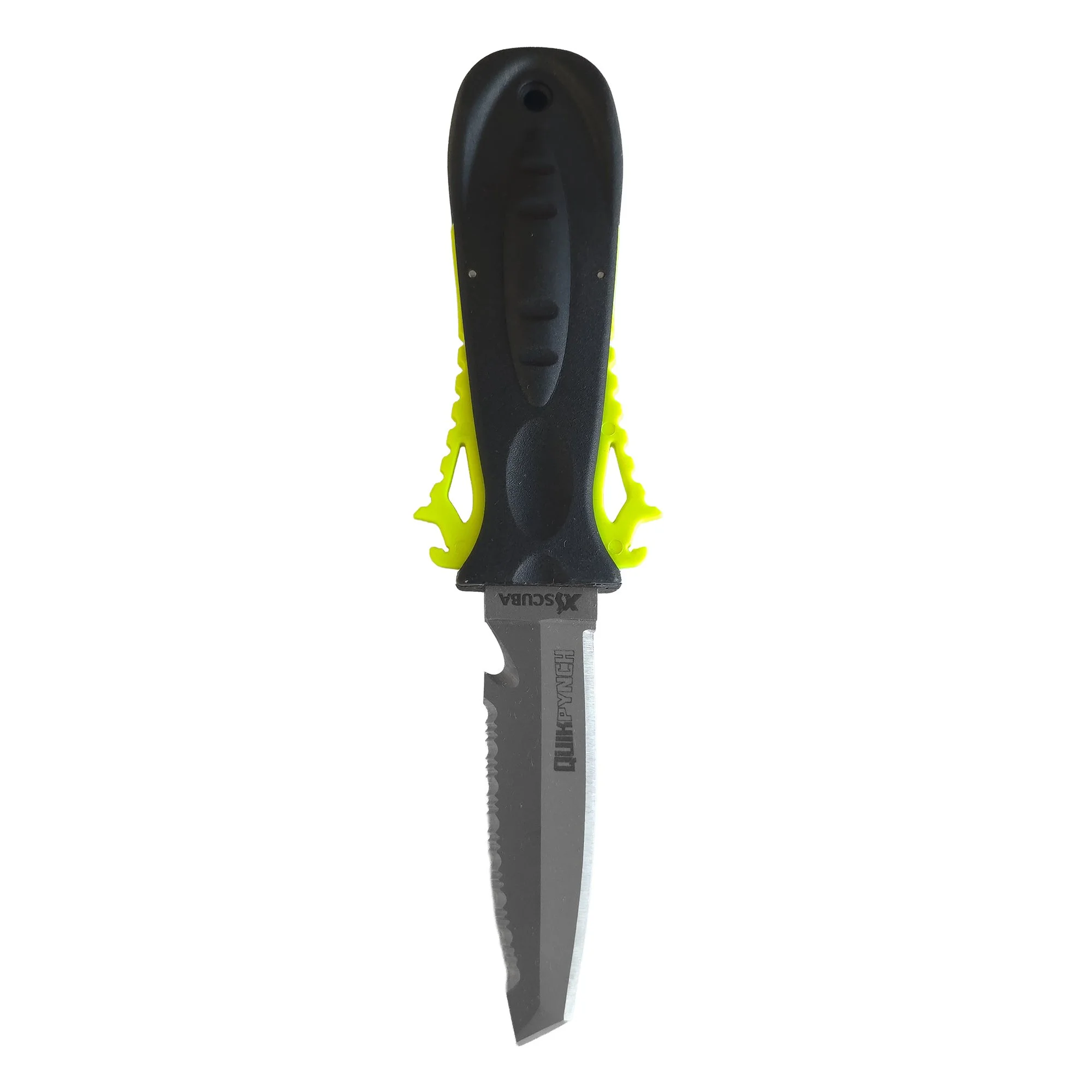 KN530YL-QuikPynch-Knife-Ti-Tanto-Tip-Neon-Yellow.jpg