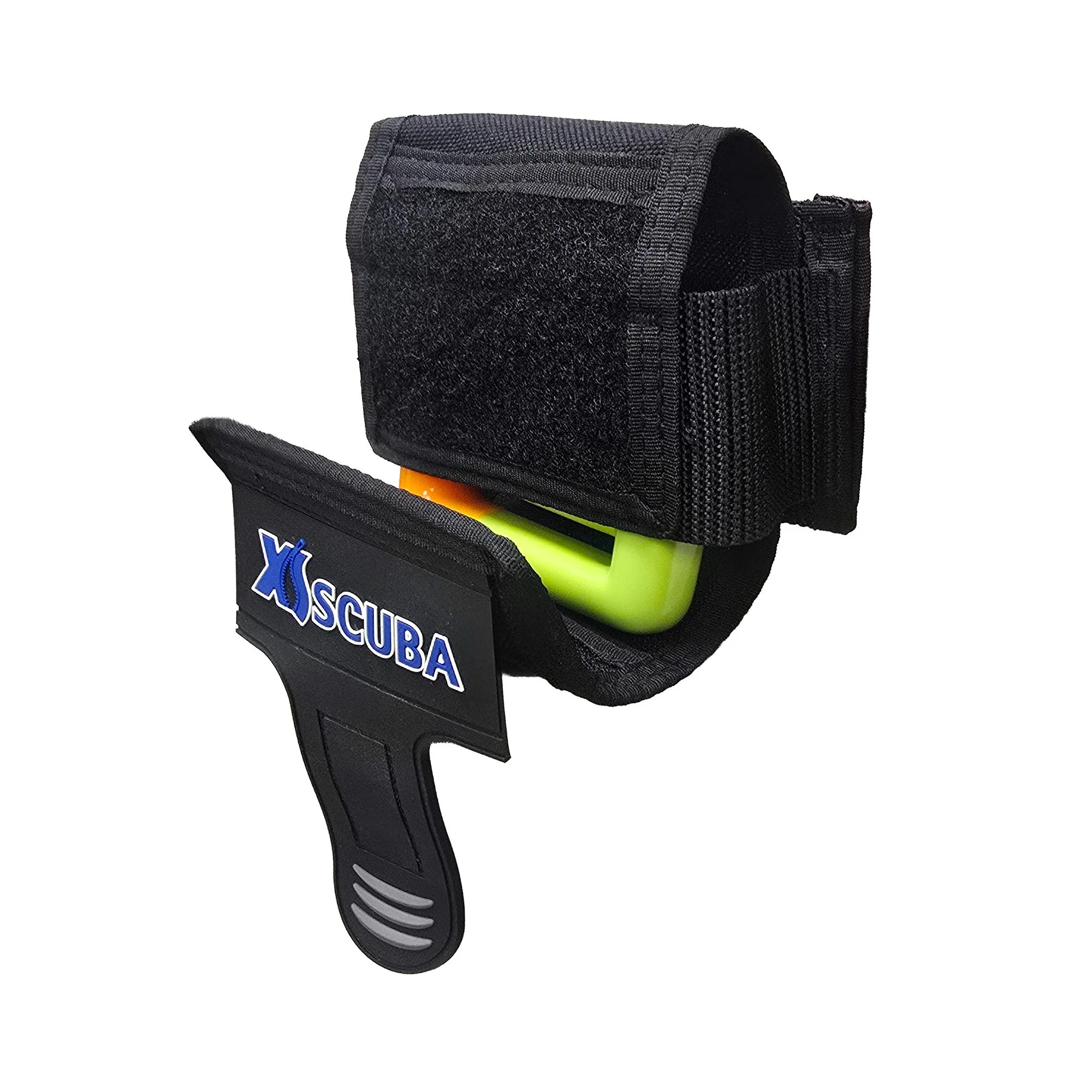 WB101QR-Quick-Release-Single-Weight-Pocket-3.jpg