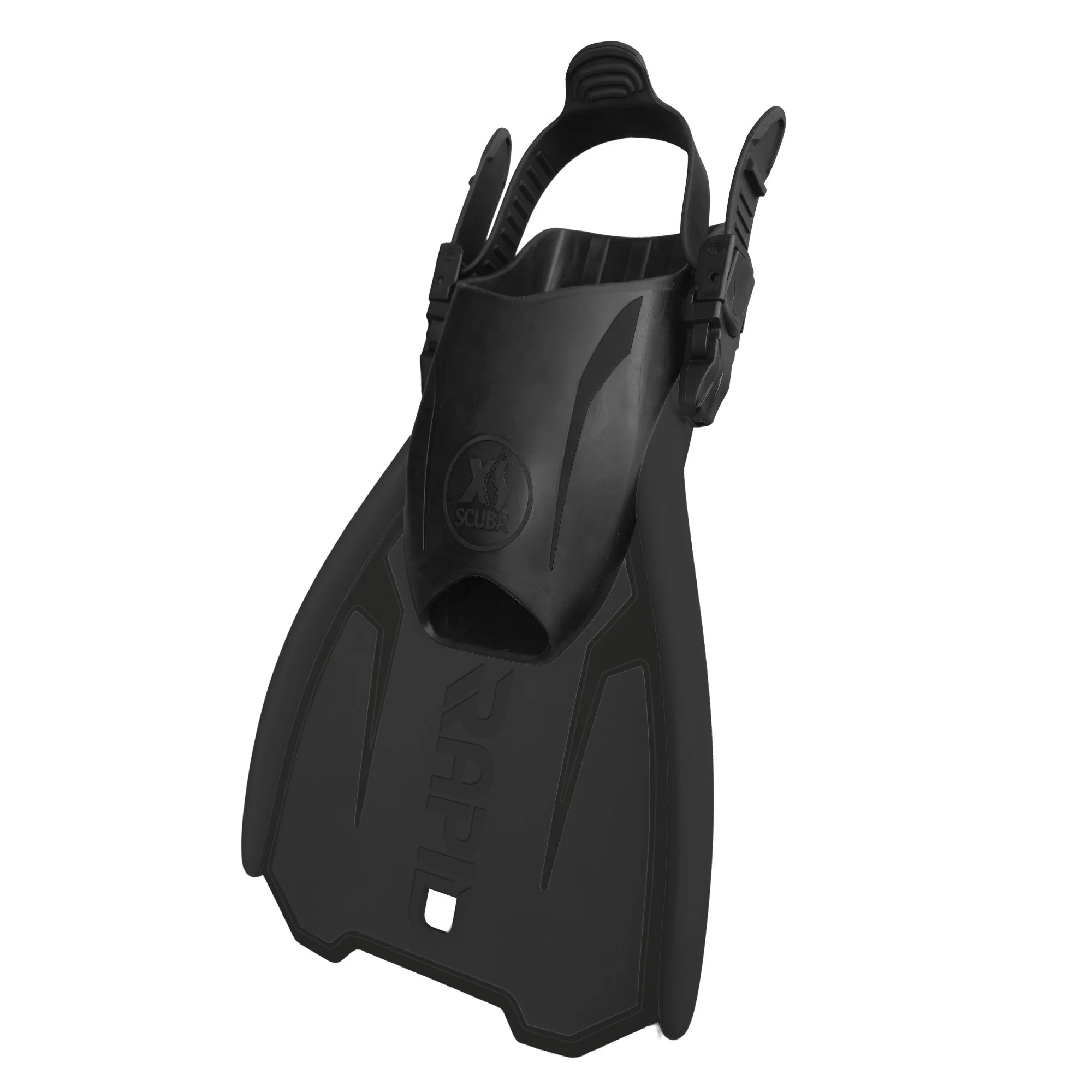FN585BK-Rapid-Fin-Black-1.jpg