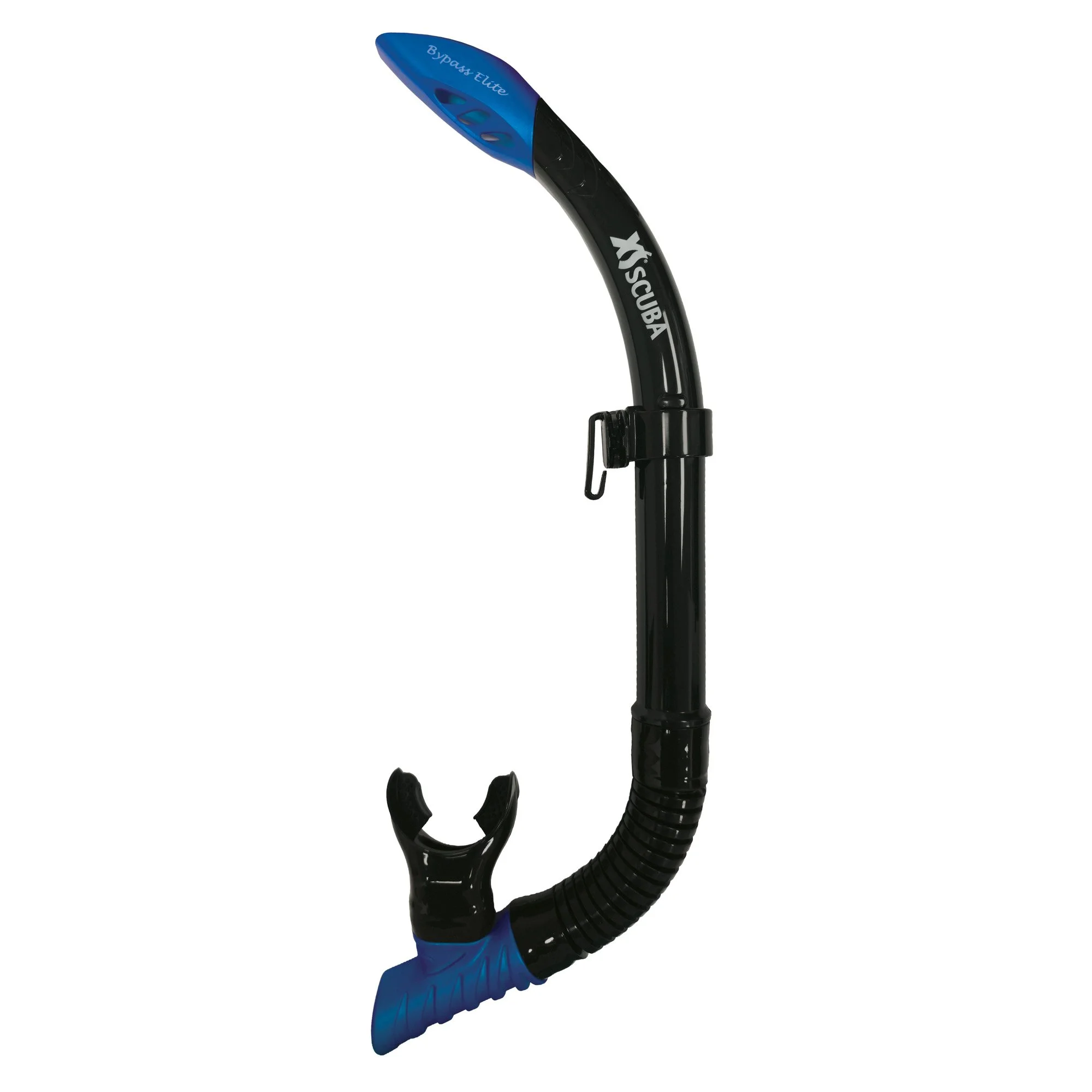 SN400BS-BI-Bypass-Elite-Black-Silicone-Blue-Ice.jpg