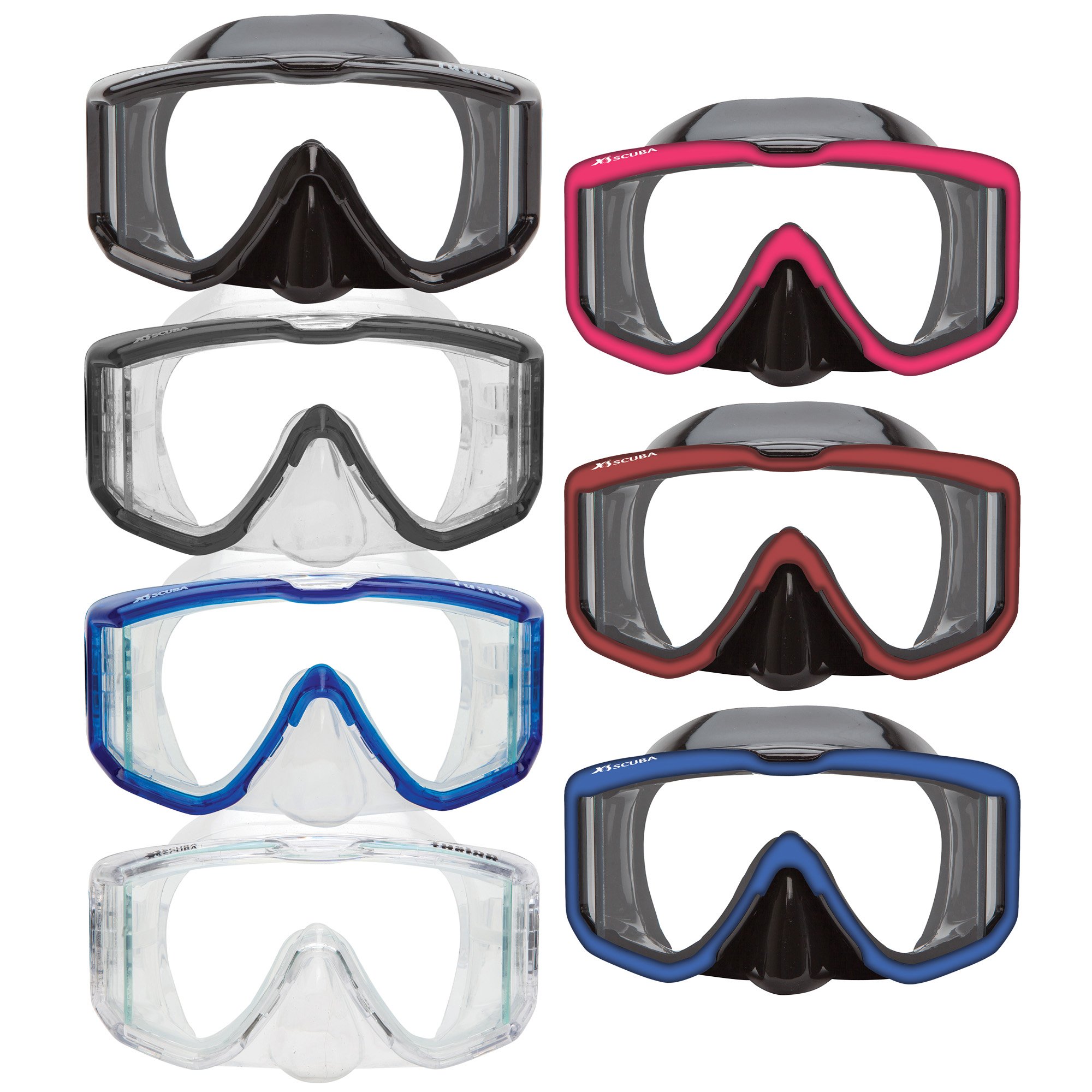 MA10x-Fusion-Masks.jpg