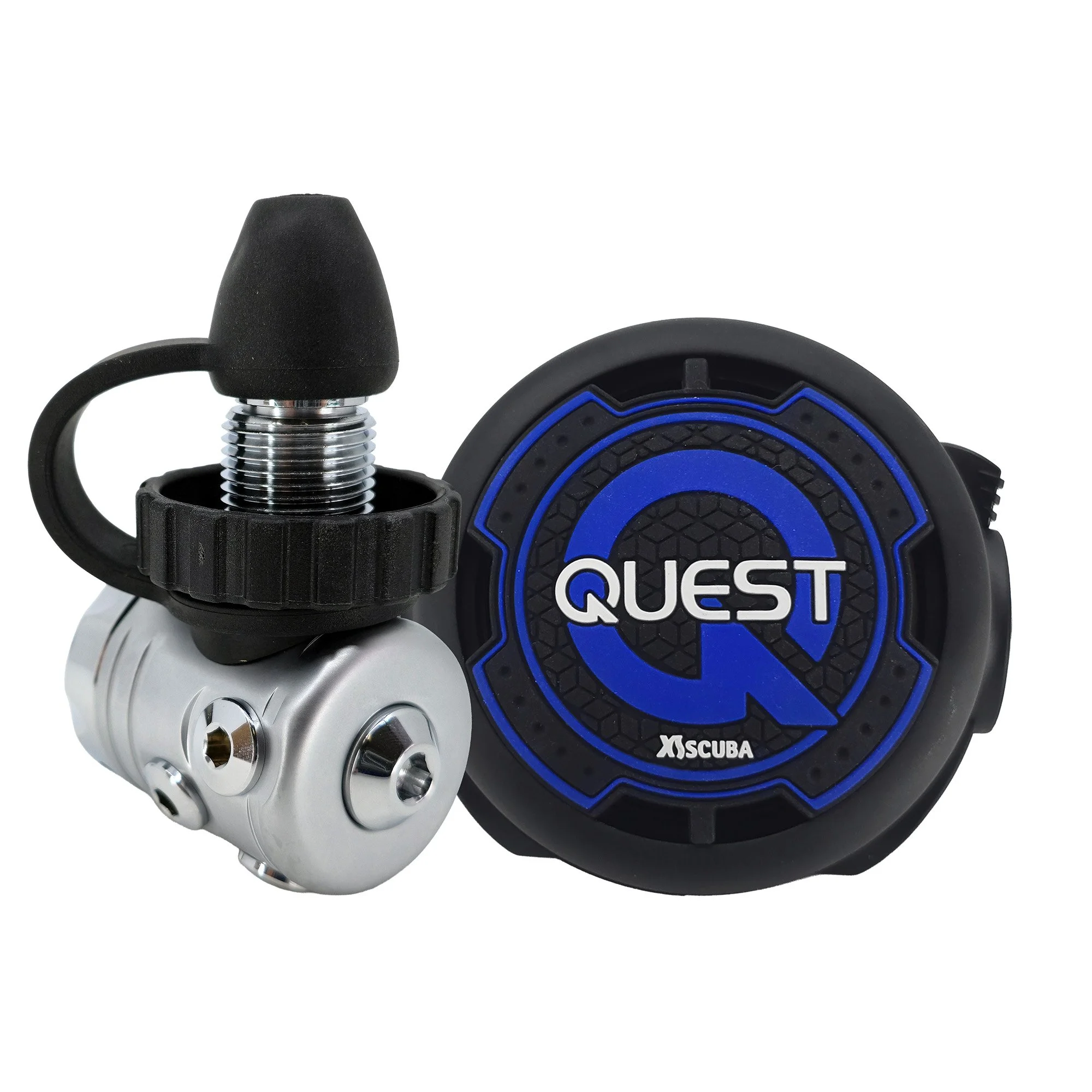 RG490-Quest-Regulator-DIN-1.jpg