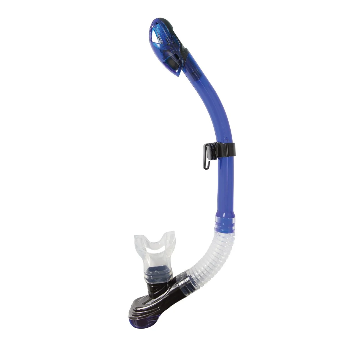SN120TBU-Passage-Snorkel-Transparent-Blue.jpg