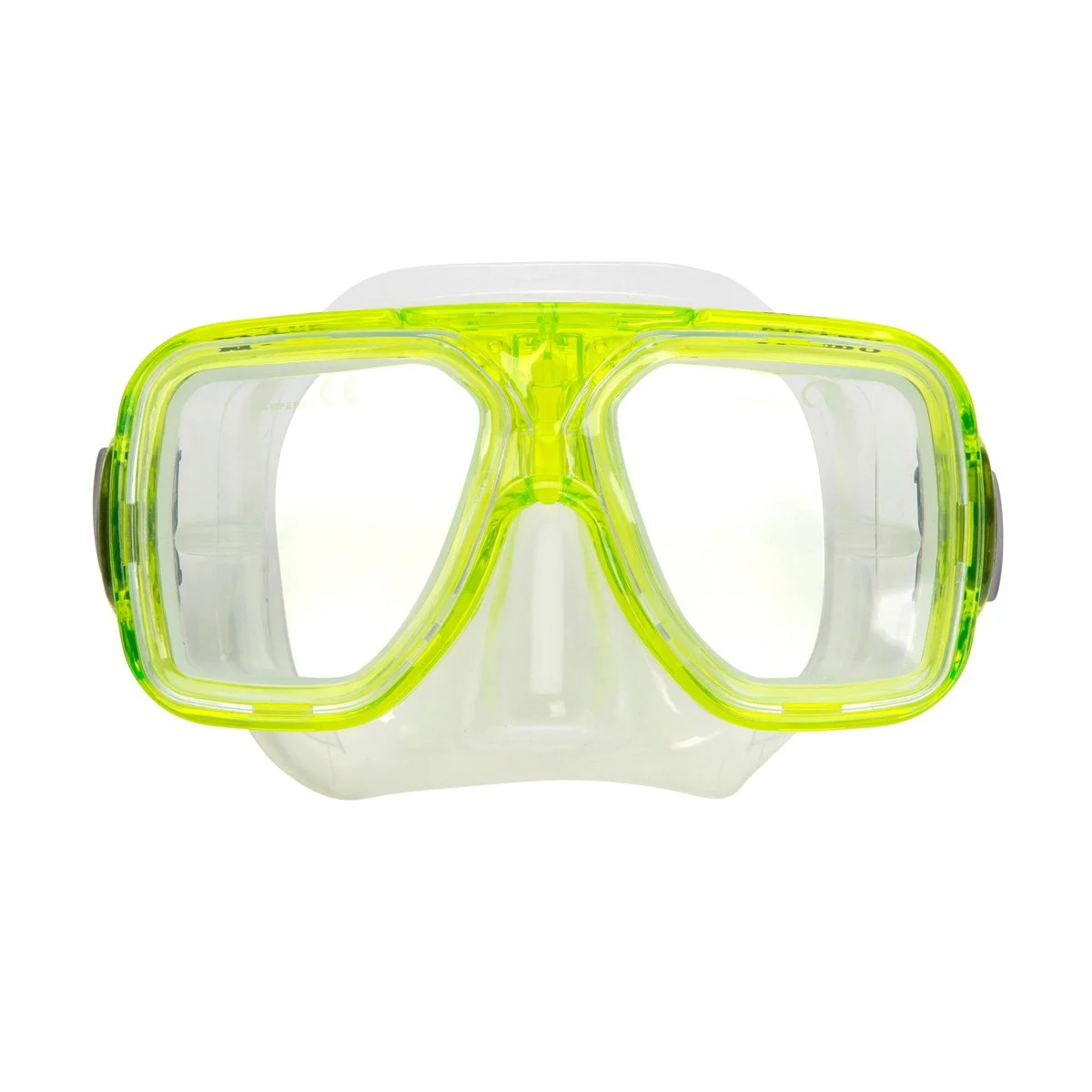MA605TYL-Metro-Transparent-Yellow.jpg