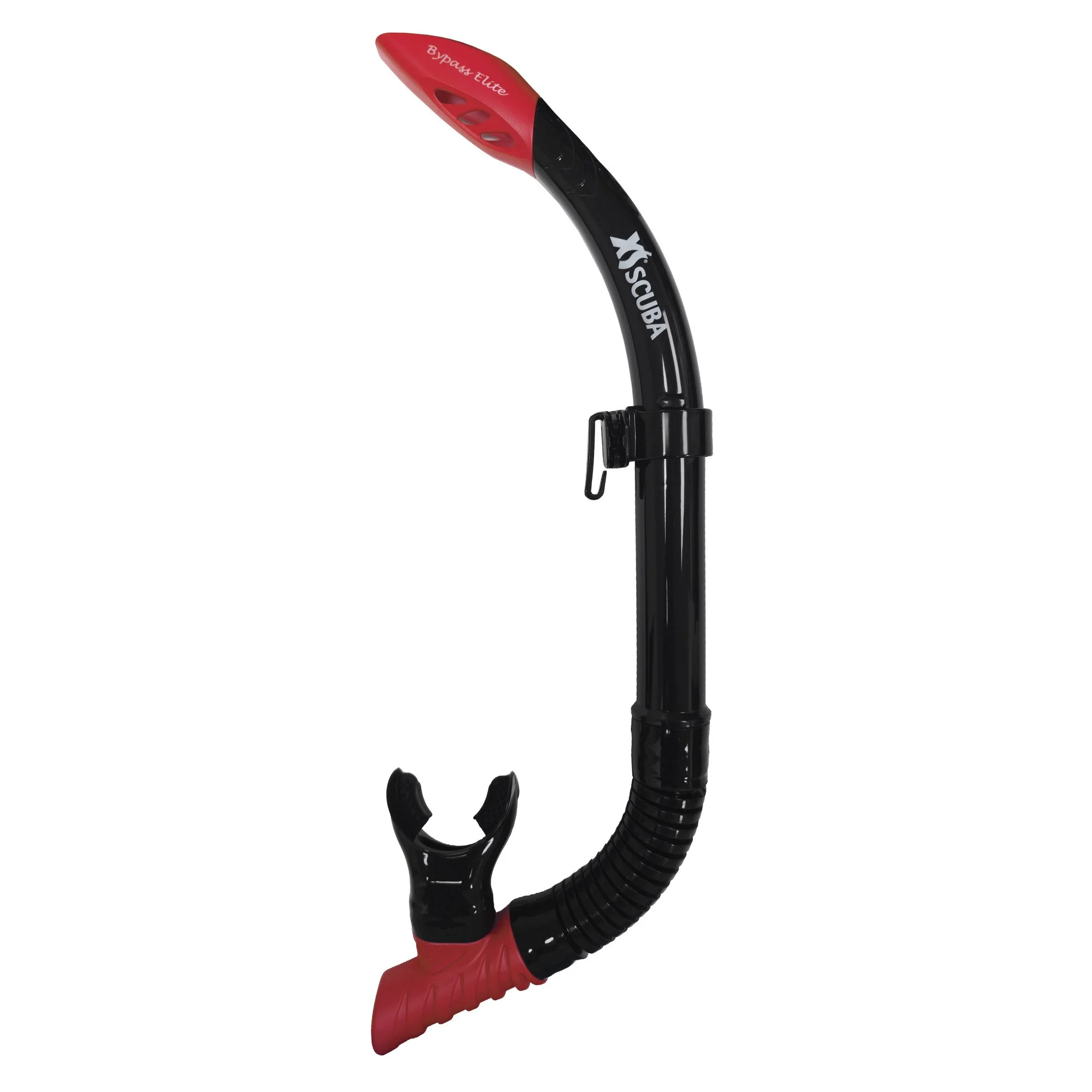 SN400BS-RD-Bypass-Elite-Black-Silicone-Fire-Red.jpg
