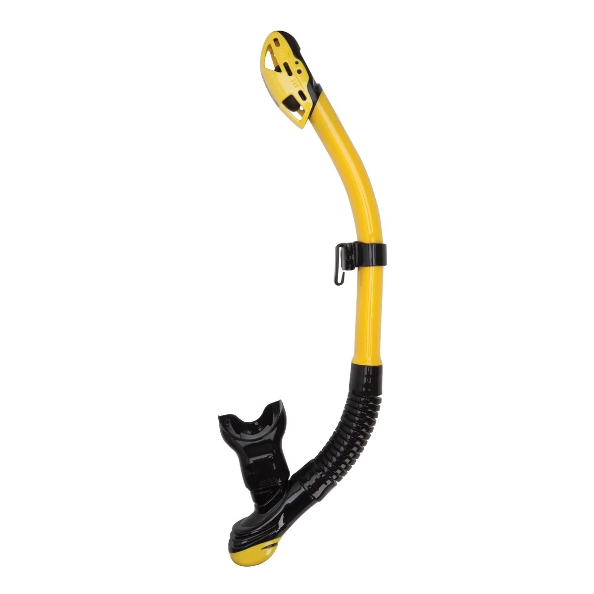 SN120BS-YL-Passage-Snorkel-Black-Silicone-Yellow.jpg