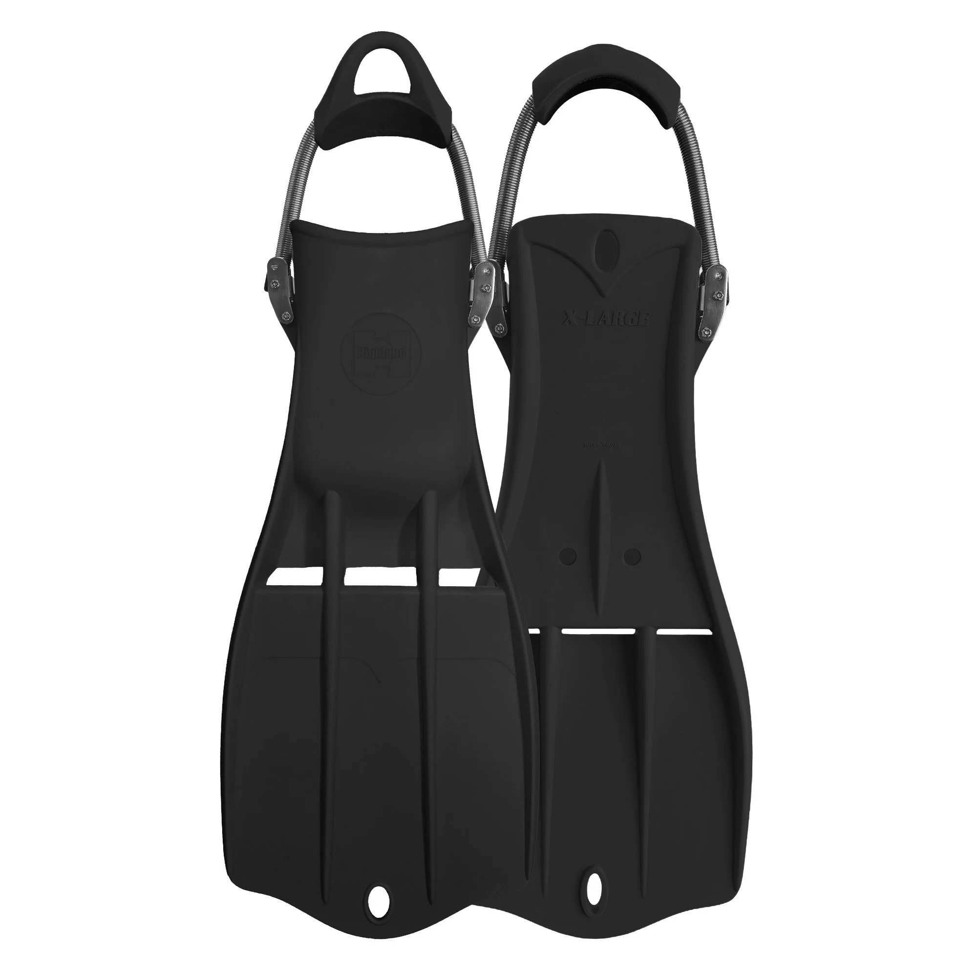 FN25xBK-Highland-Seeker-Fins-Black-4.jpg