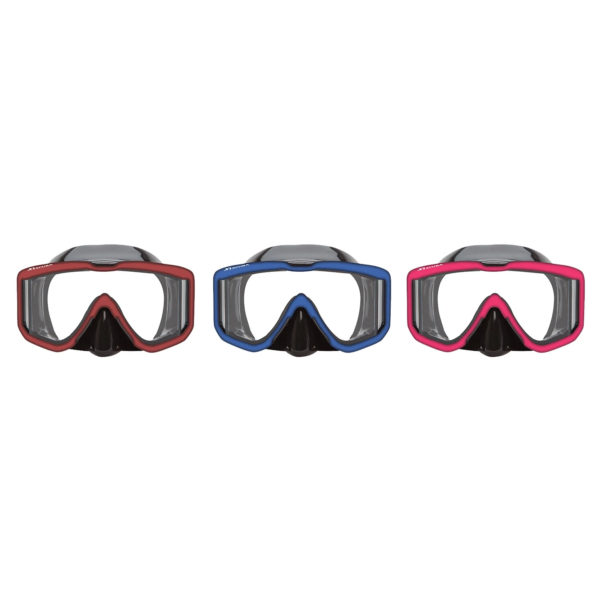 MA107-Lux-Line-Fusion-Masks.jpg