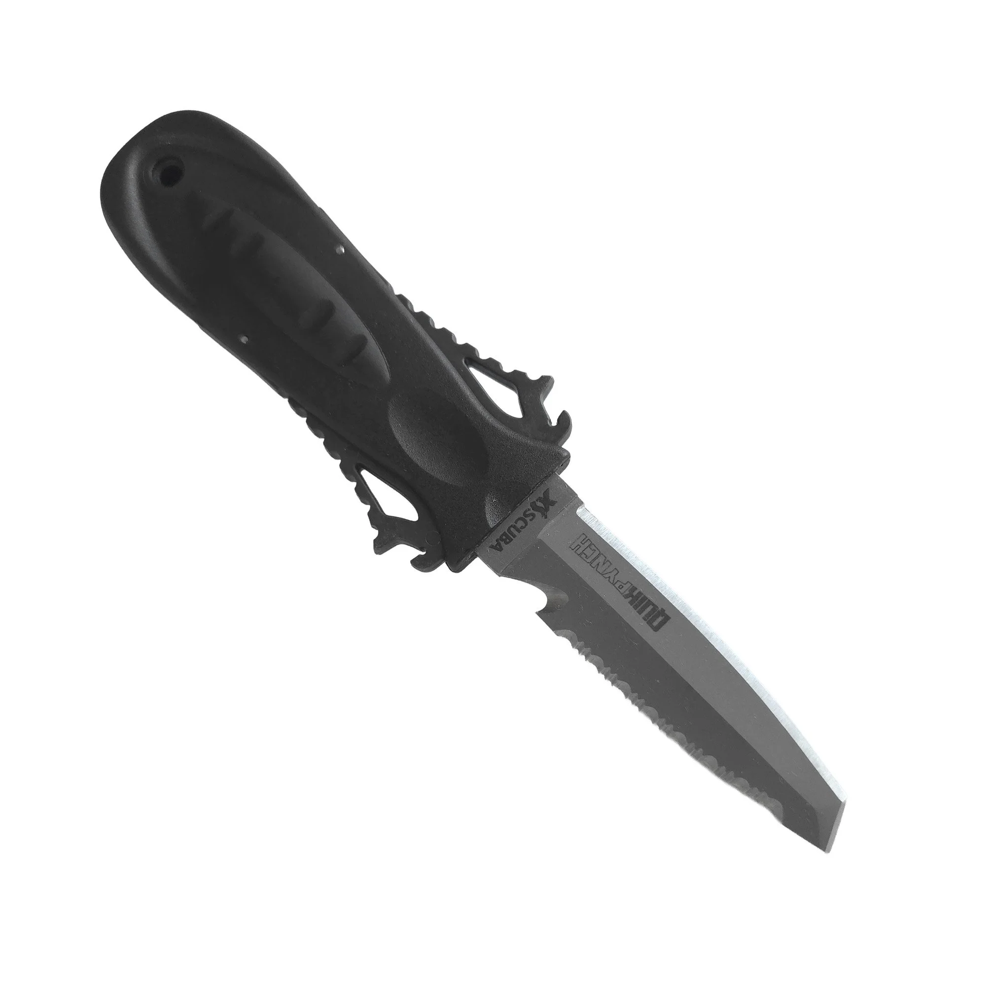KN530GY-QuikPynch-Knife-Ti-Tanto-Tip-Gray-2.jpg