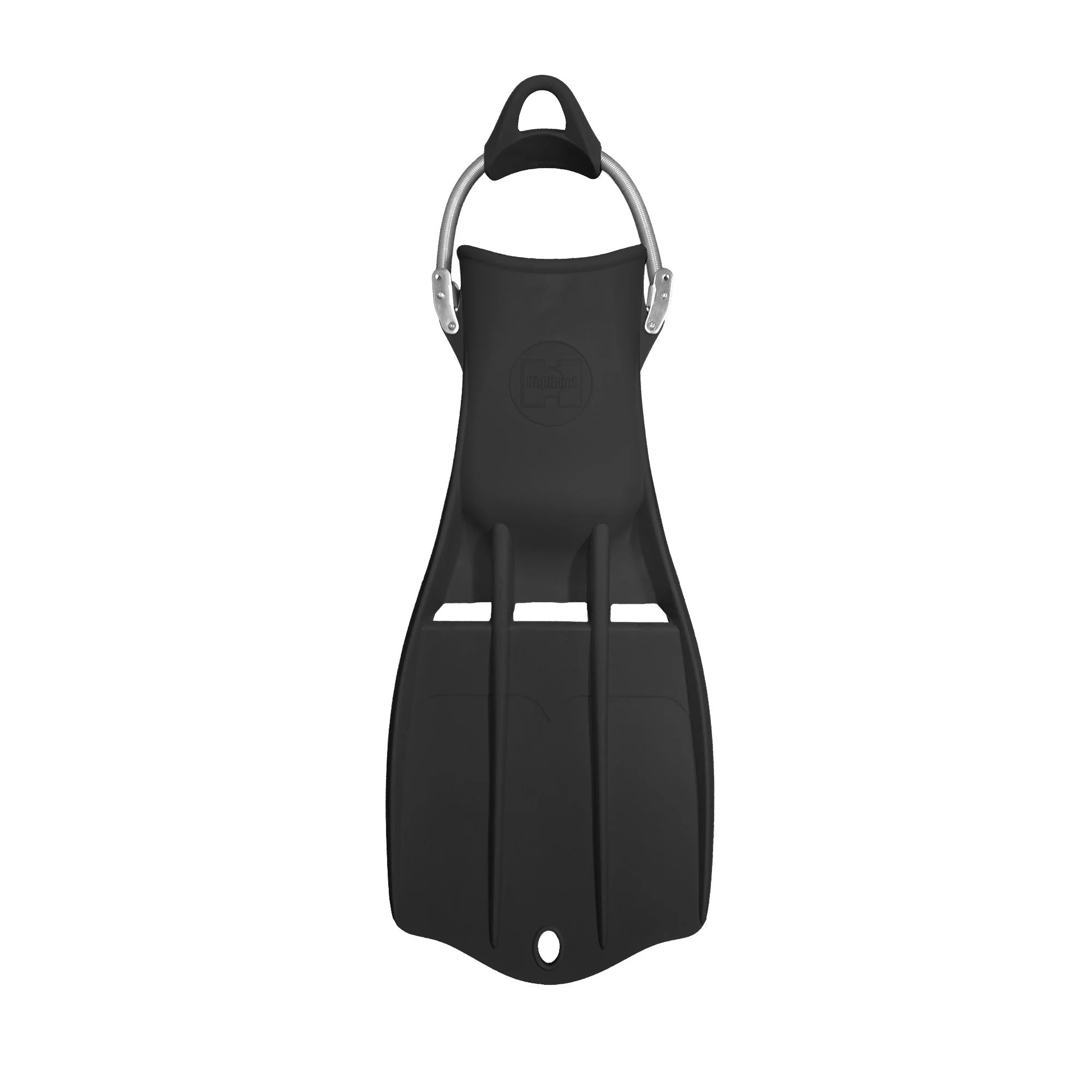 FN25xBK-Highland-Seeker-Fins-Black-3.jpg