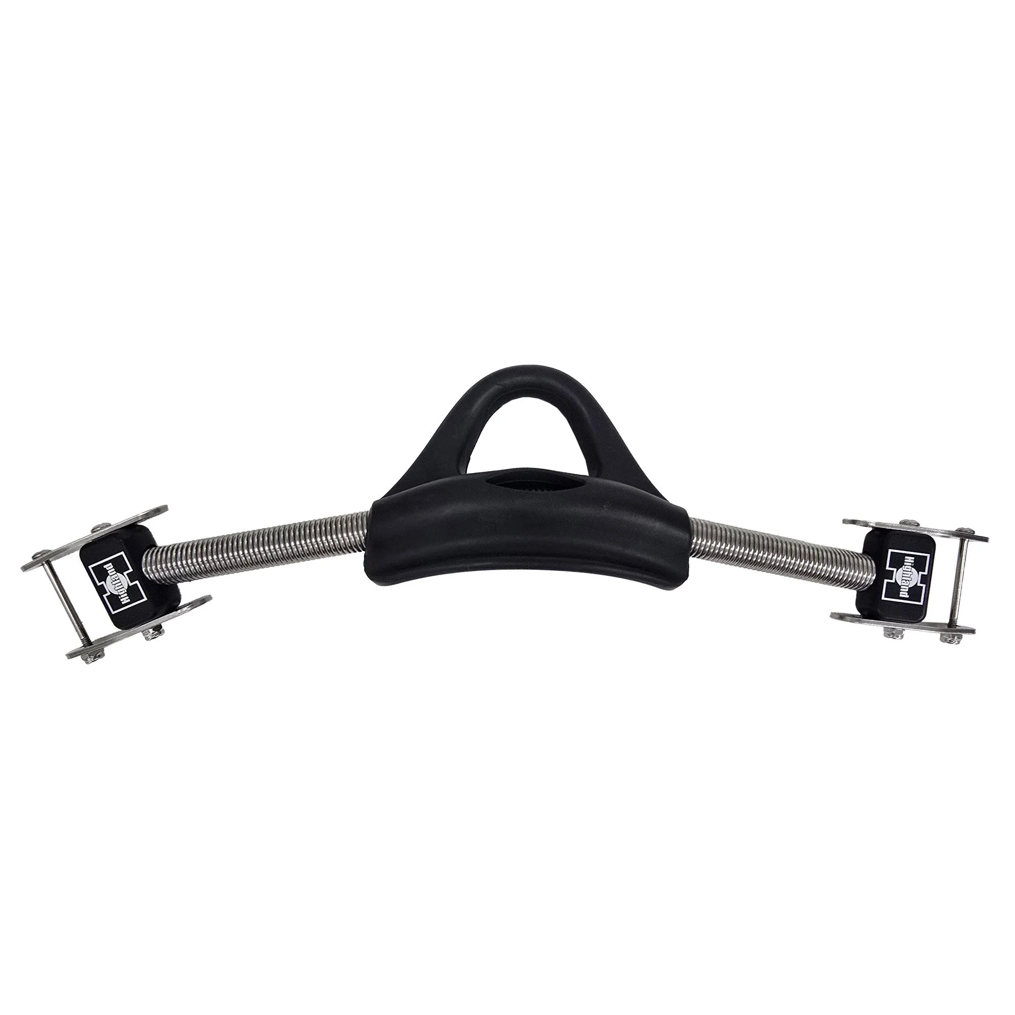 FP6xBK-Highland-Seeker-Spring-Strap.jpg