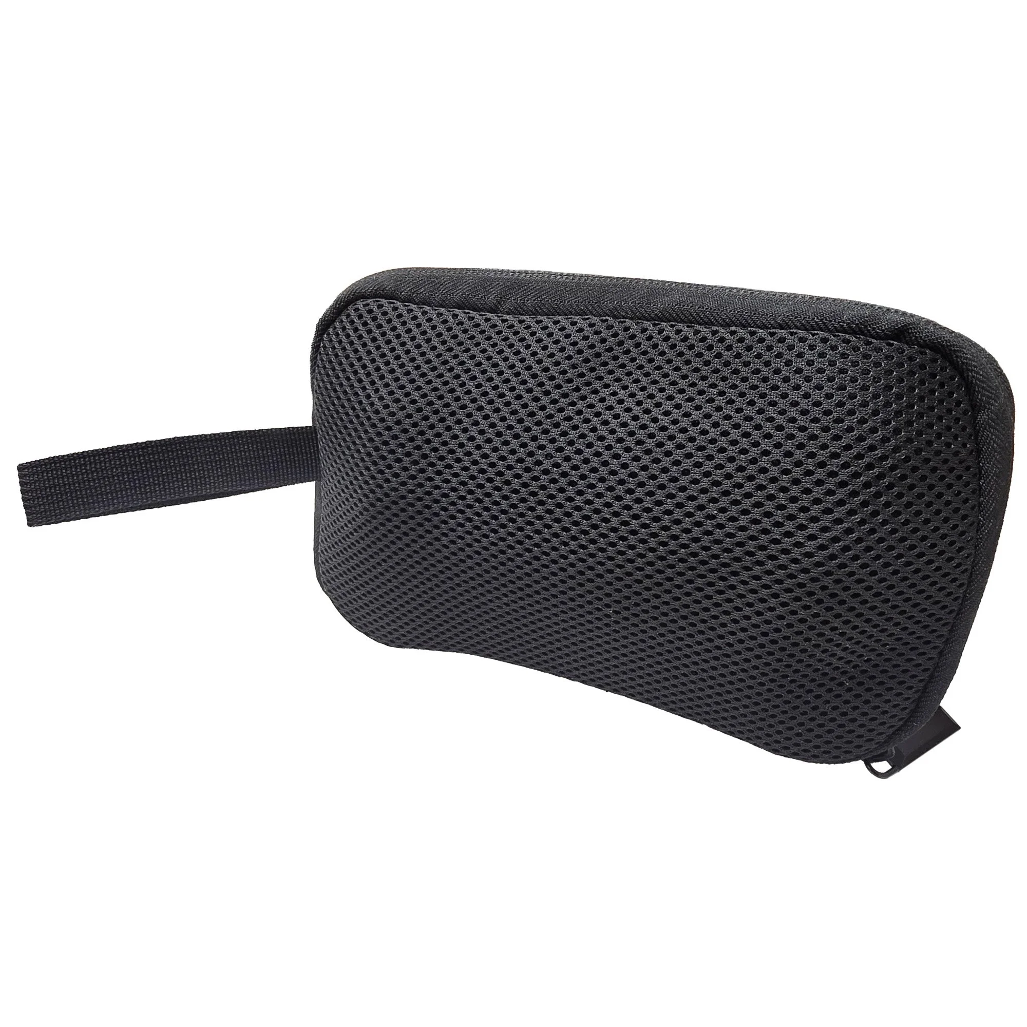 AC111-Lux-Line-Mask-Storage-Case-3.jpg