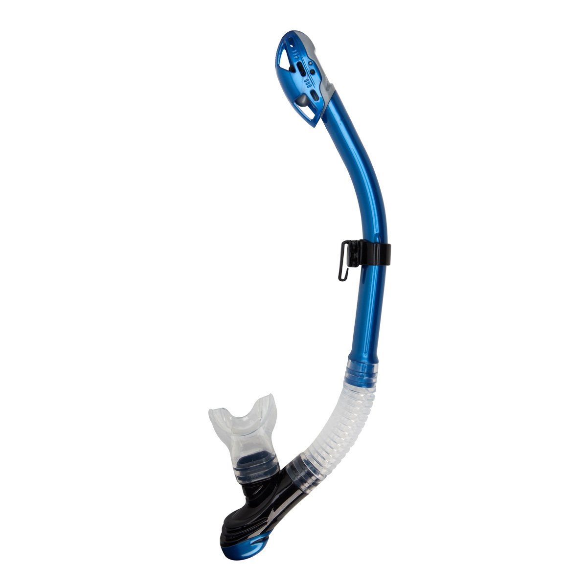 SN120BU-Passage-Snorkel-Solid-Blue.jpg