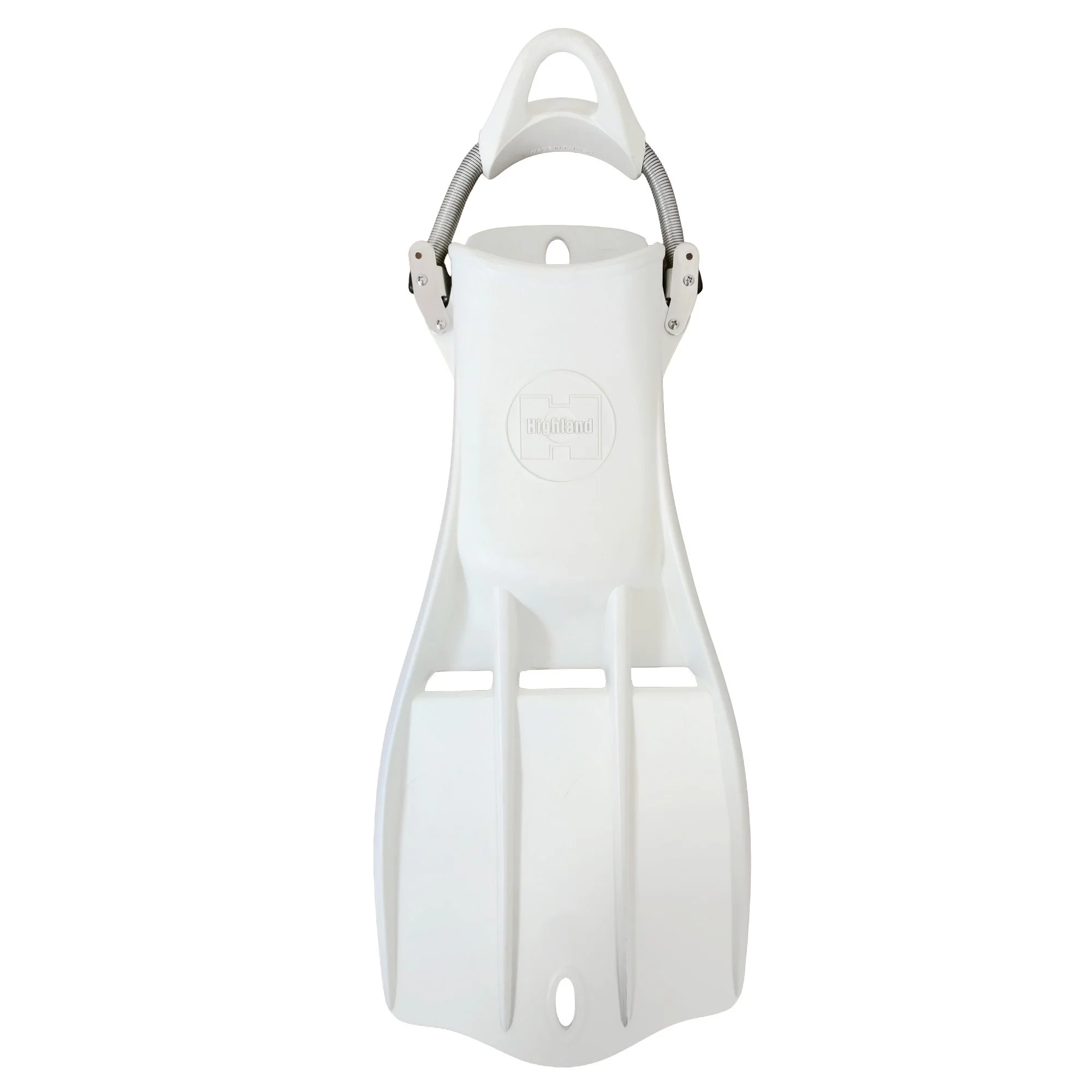 FN25xWH-Highland-Seeker-Fins-White-3.jpg
