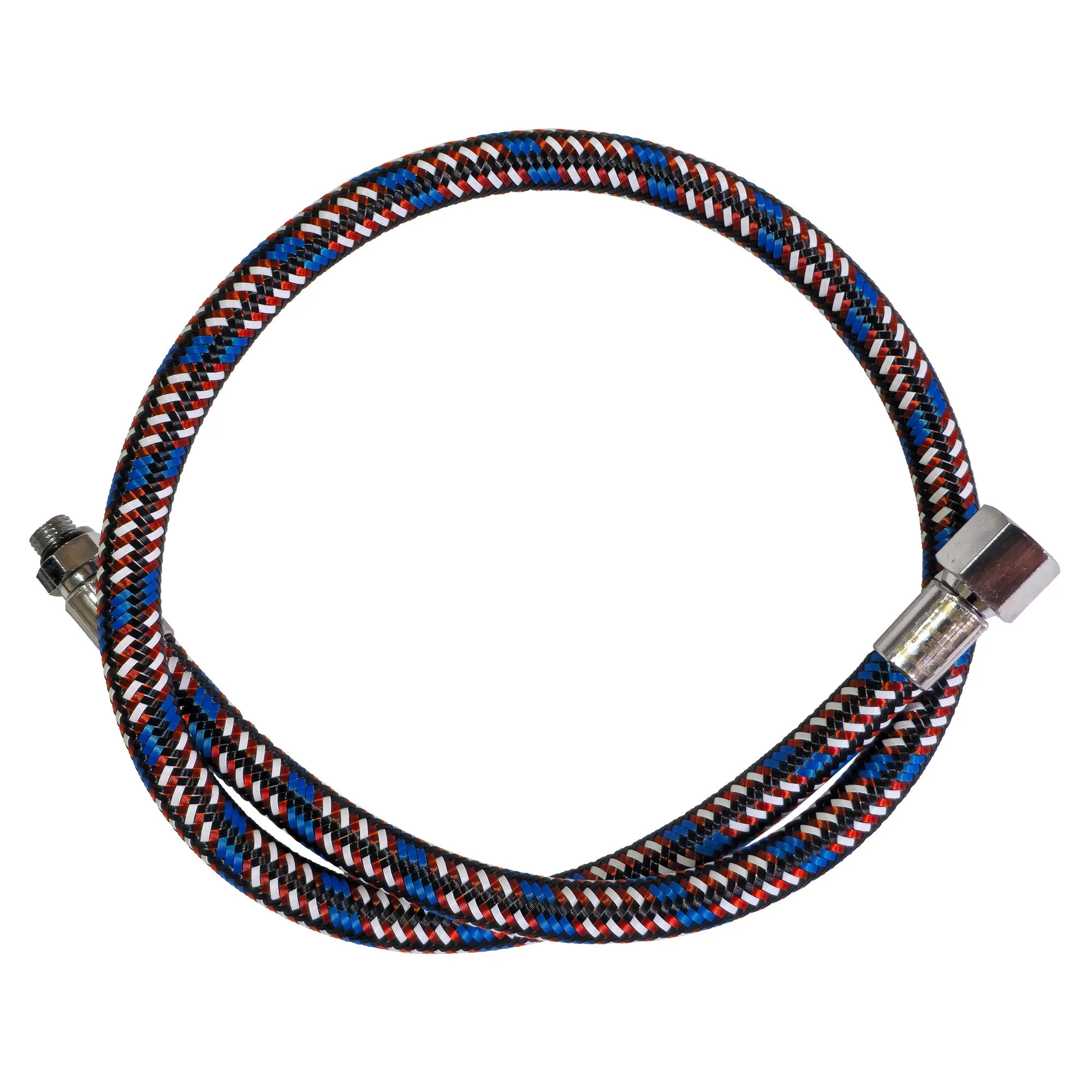 Miflex-USA-250-LP.jpg