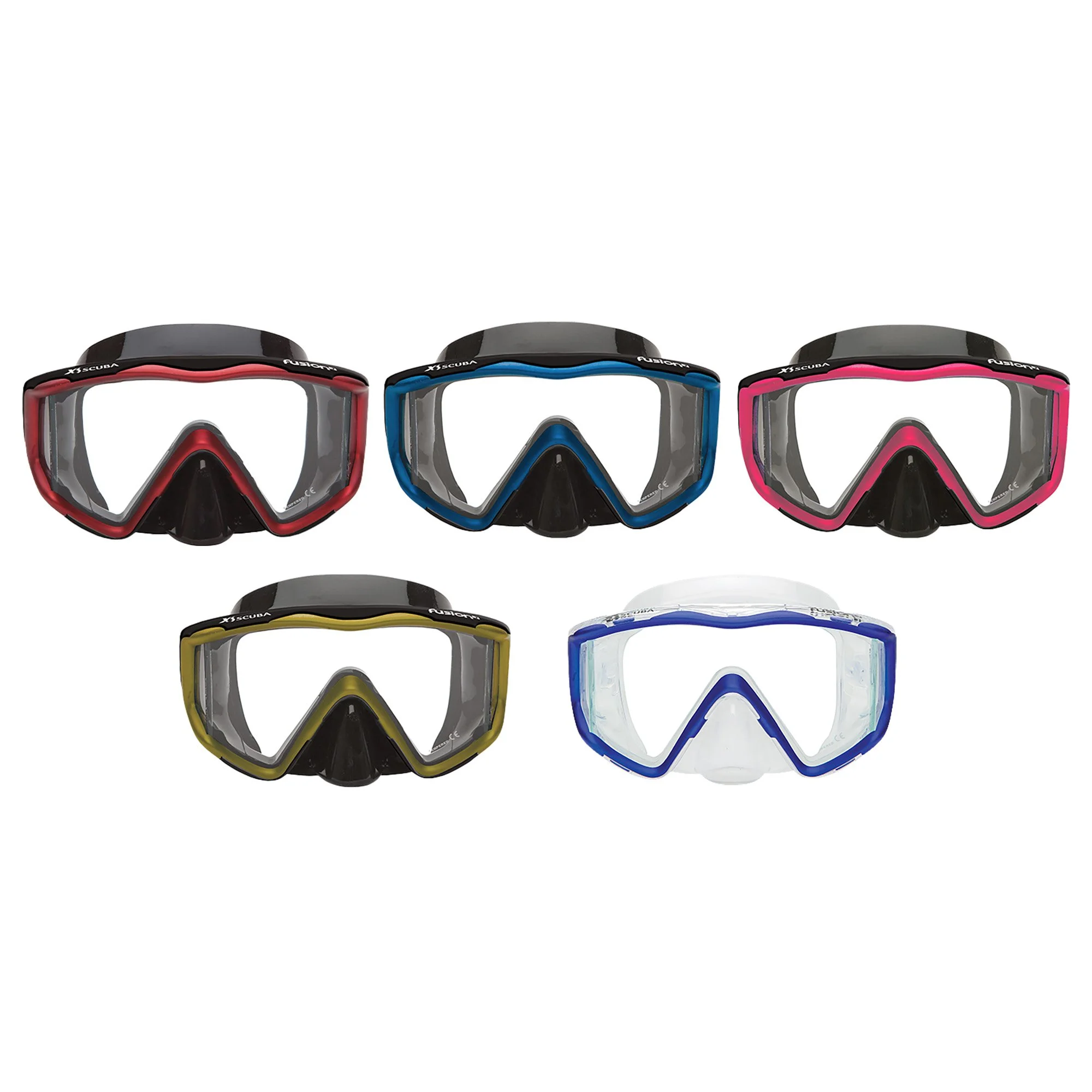 MA127-Lux-Line-Fusion-3-Masks.jpg