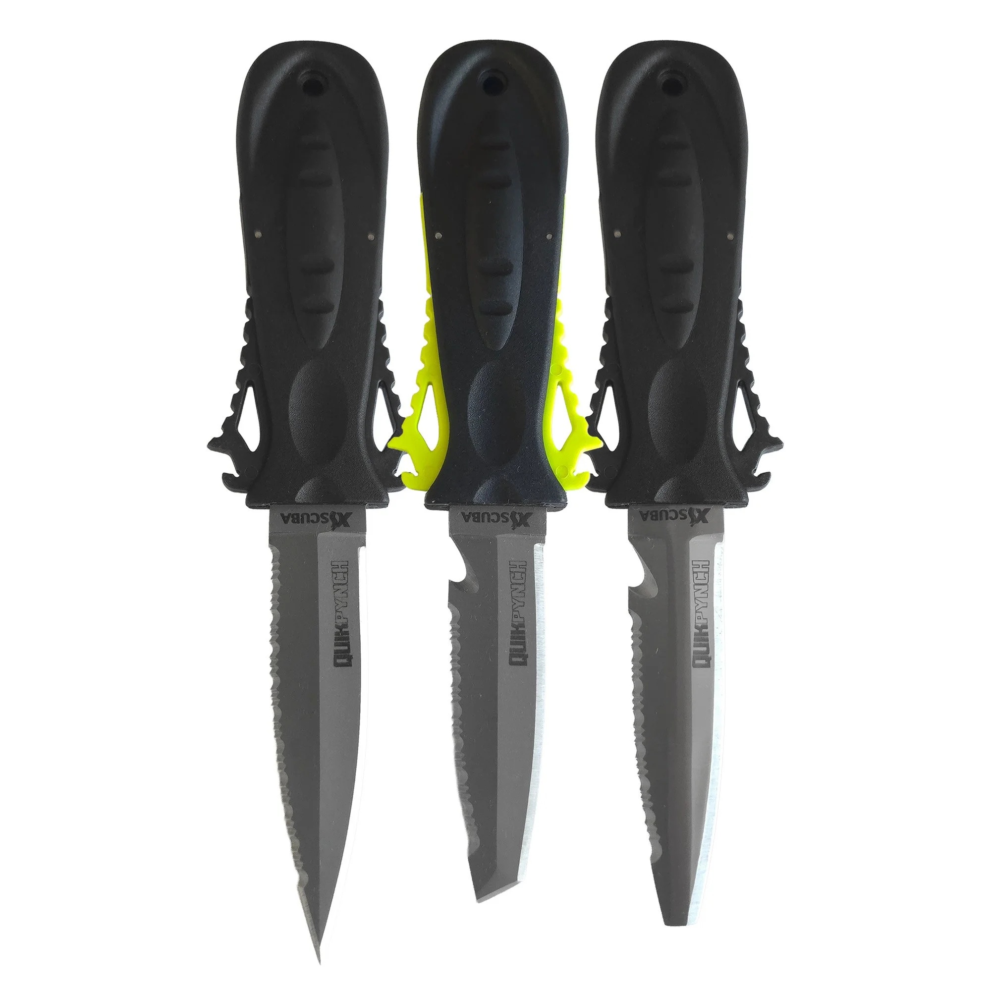 KN5xx-QuikPynch-Knives-Blade-Styles.jpg
