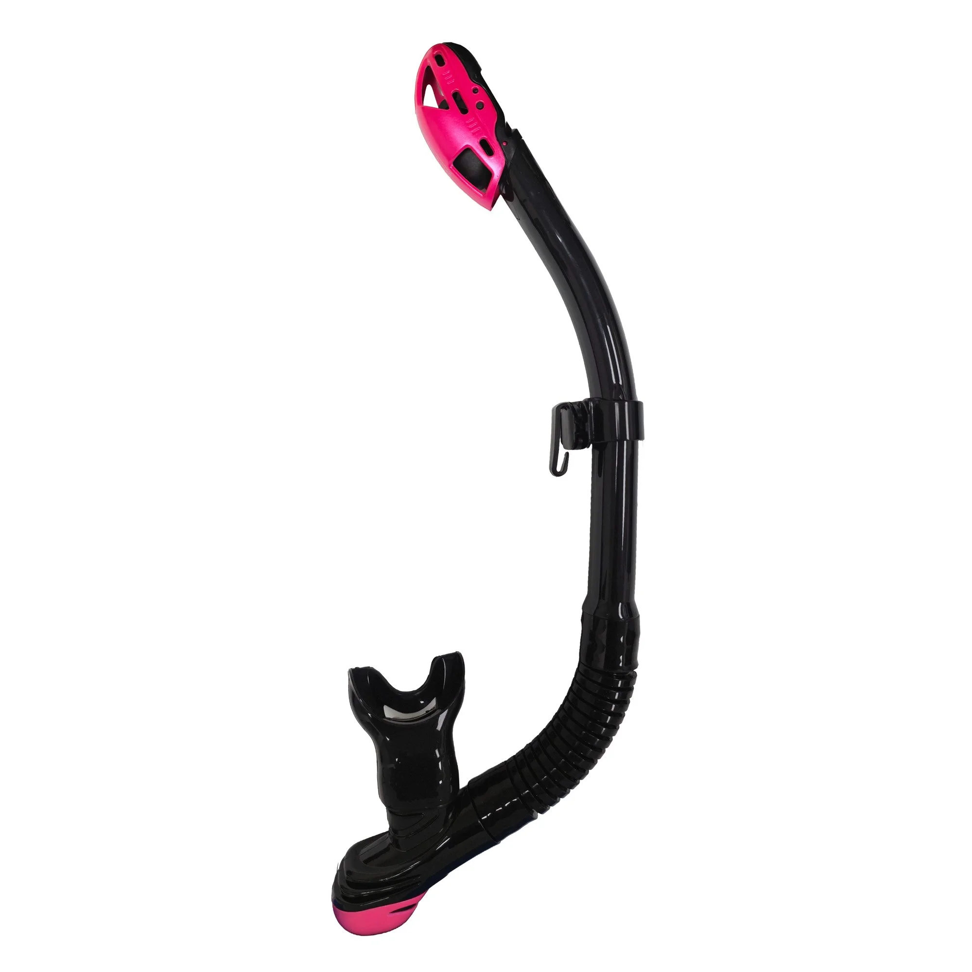 SN120BS-MP-Passage-Snorkel-Black-Silicone-Mystic-Pink.jpg