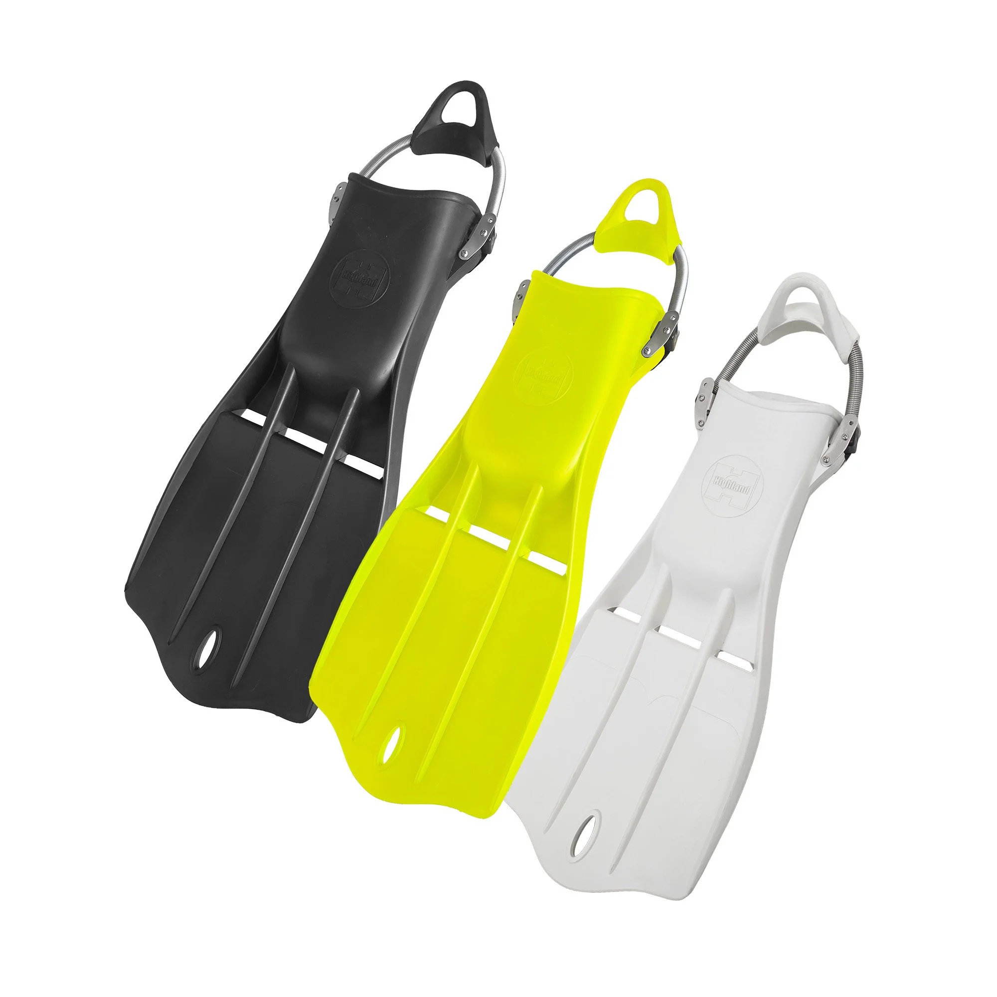 FN25x-Highland-Seeker-Fins-Black-White-Yellow.jpg