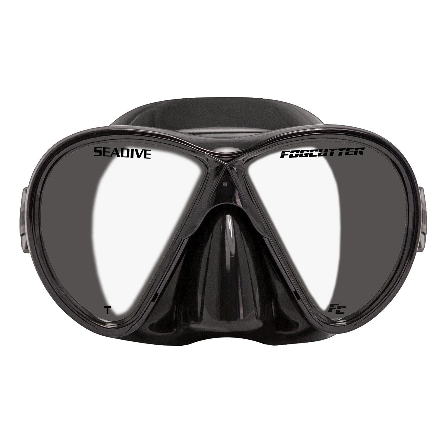 SMF377BS-SeaDive-EyeMax-FogCutter-Mask-Black-Silicone.jpg