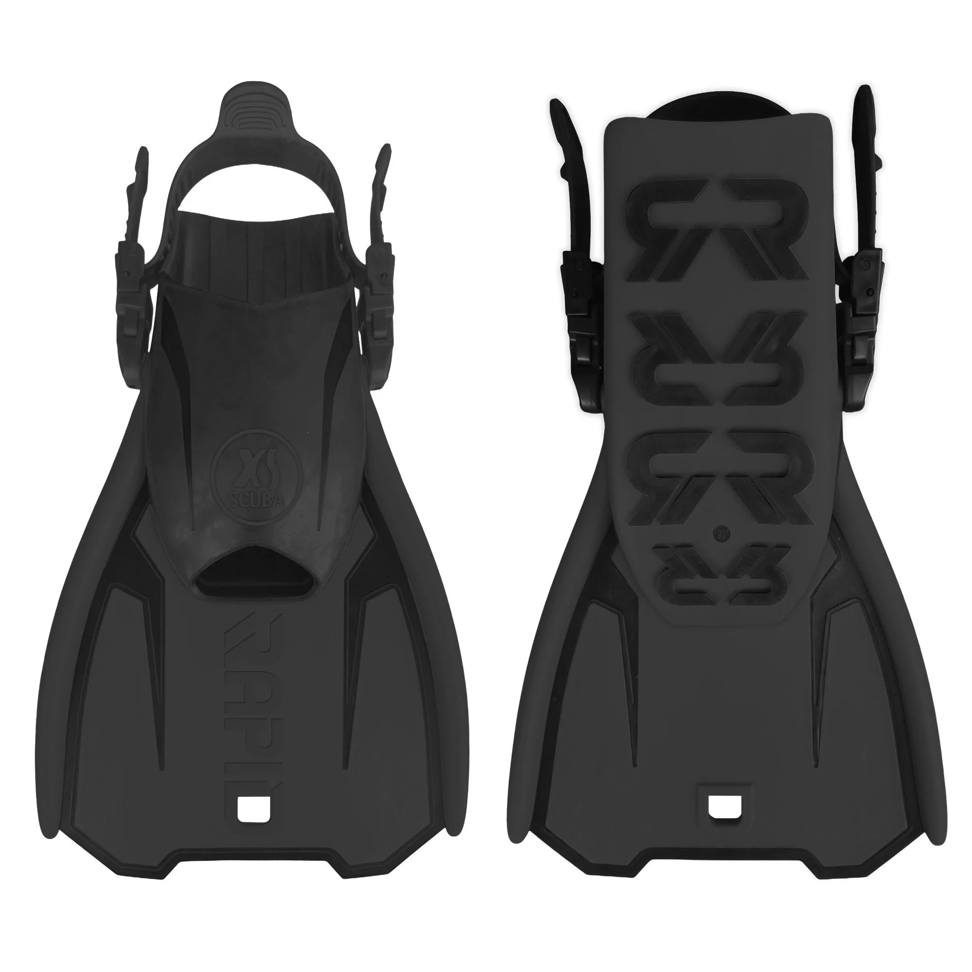 FN585BK-Rapid-Fin-Black-3.jpg
