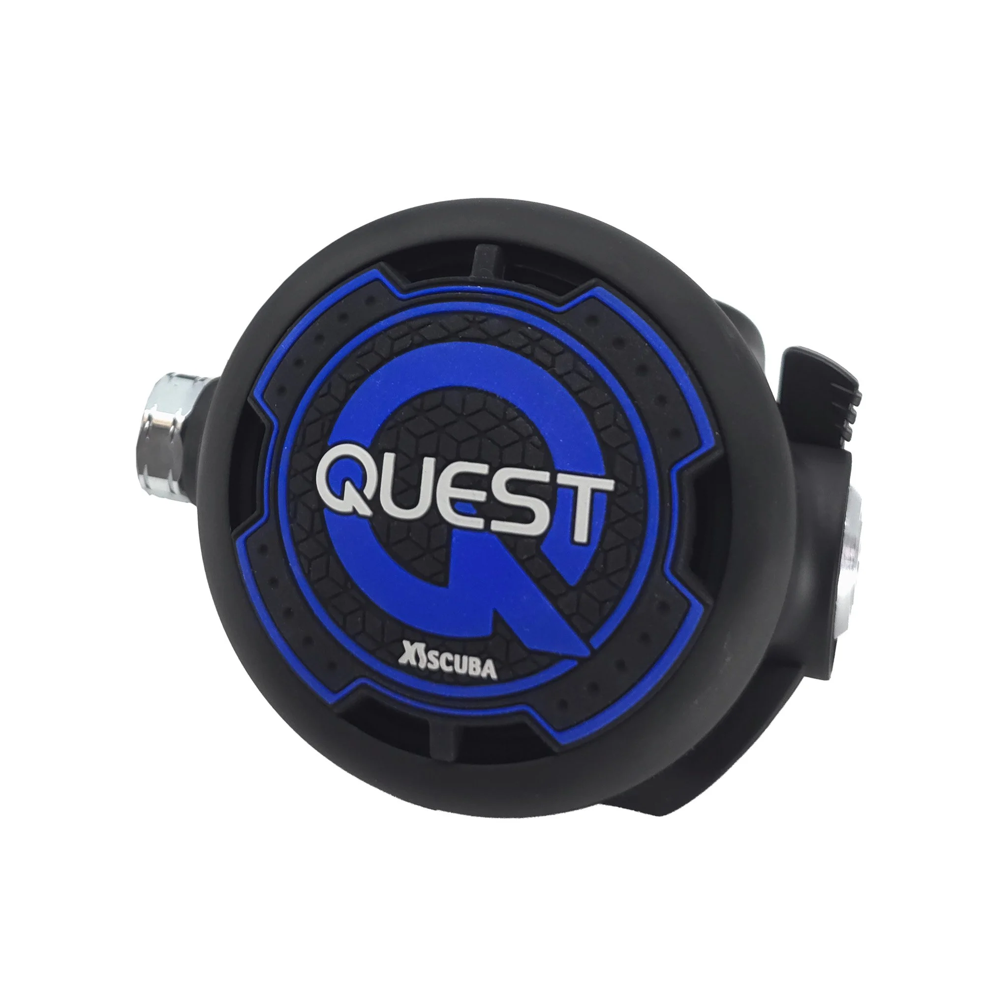 RG4x0-Quest-Regulator-3.jpg