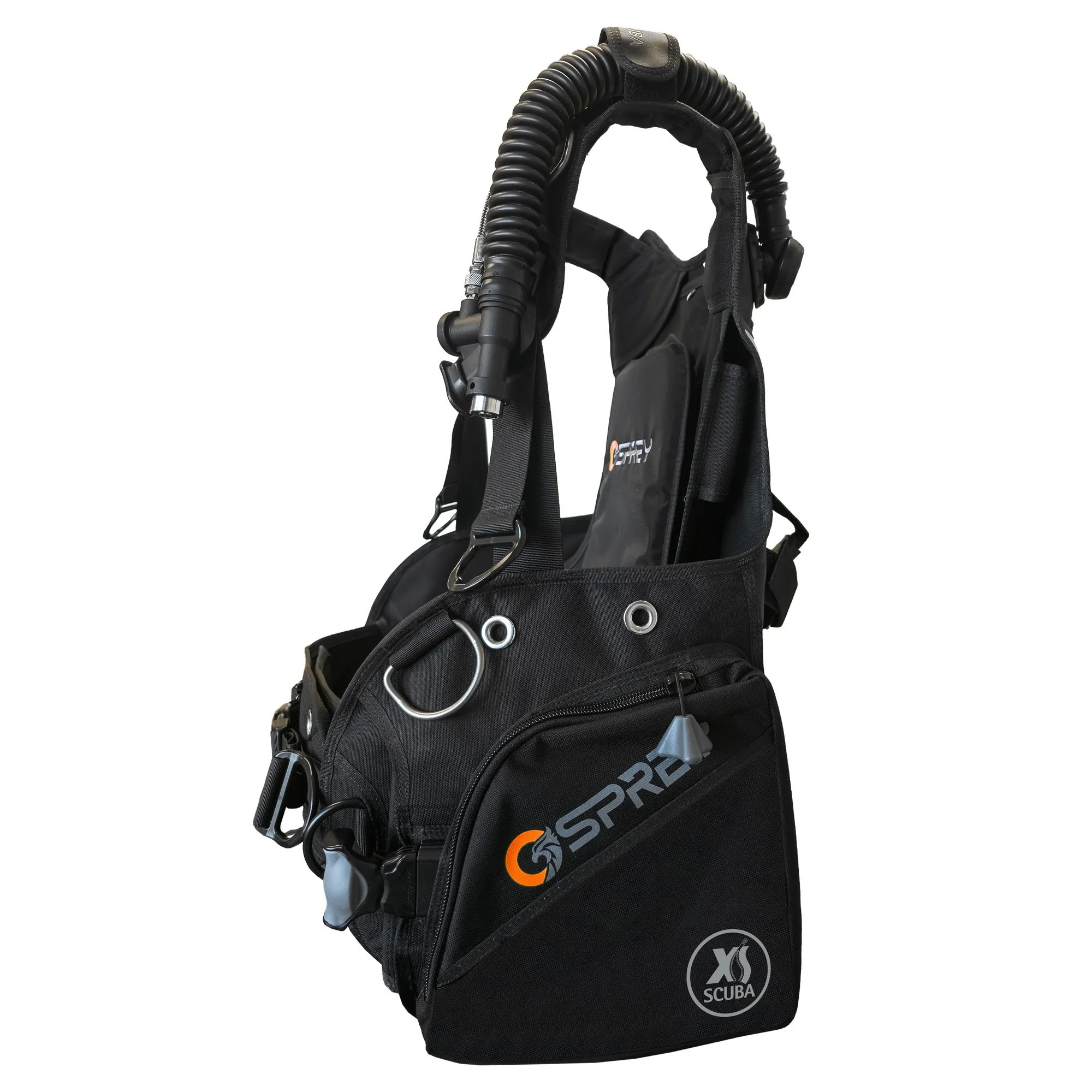 BC250-Osprey-BC-Black-3.jpg