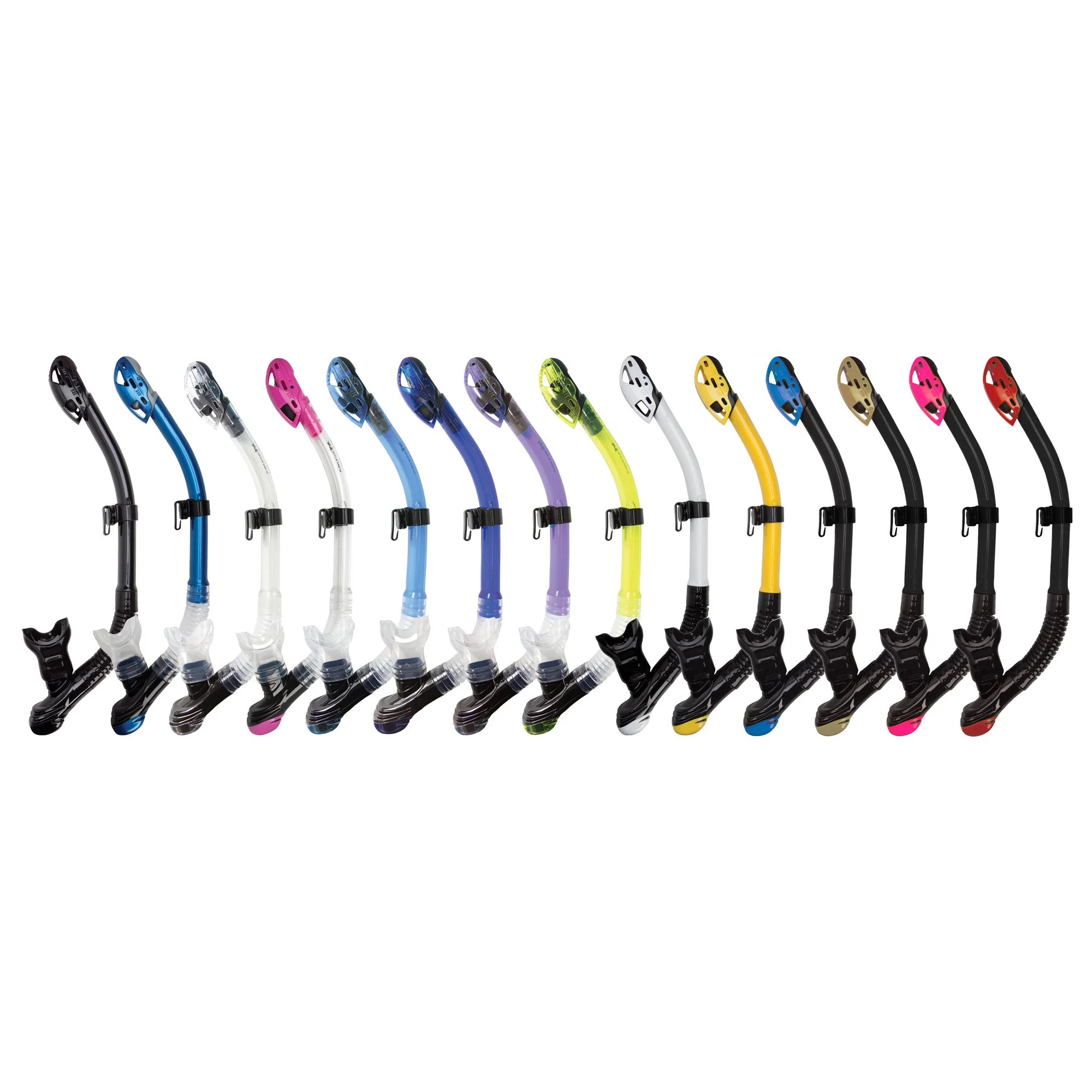 SN120-Passage-Dry-Snorkels.jpg