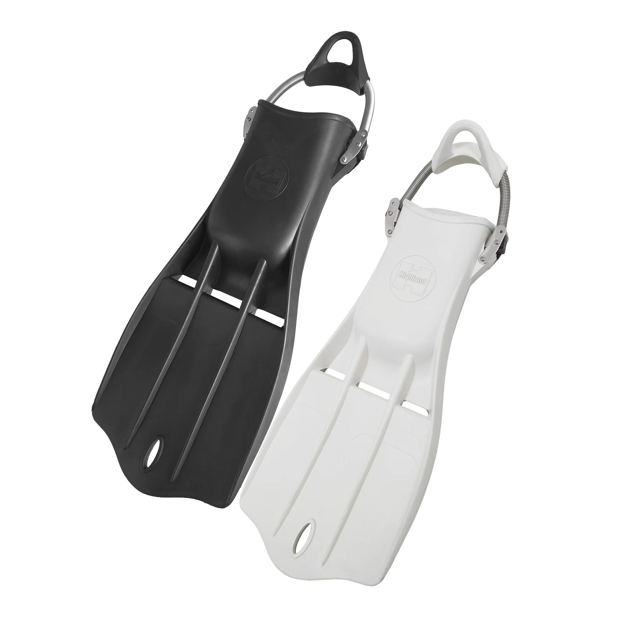 FN25x-Highland-Seeker-Fins-Black-and-White.jpg