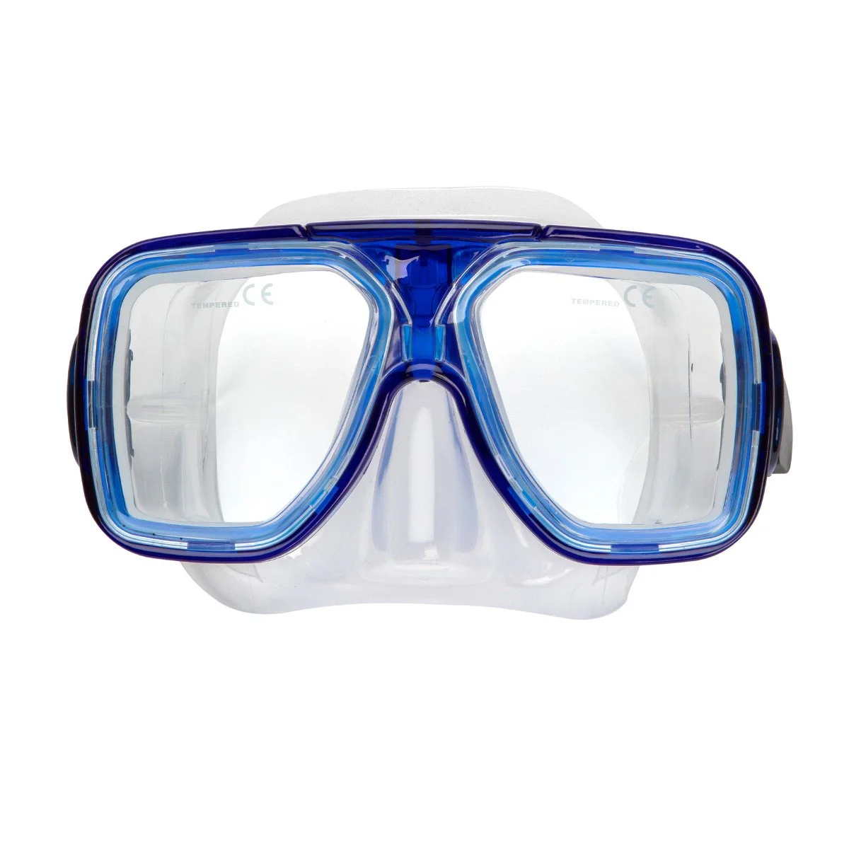 MA605TBU-Metro-Transparent-Blue.jpg