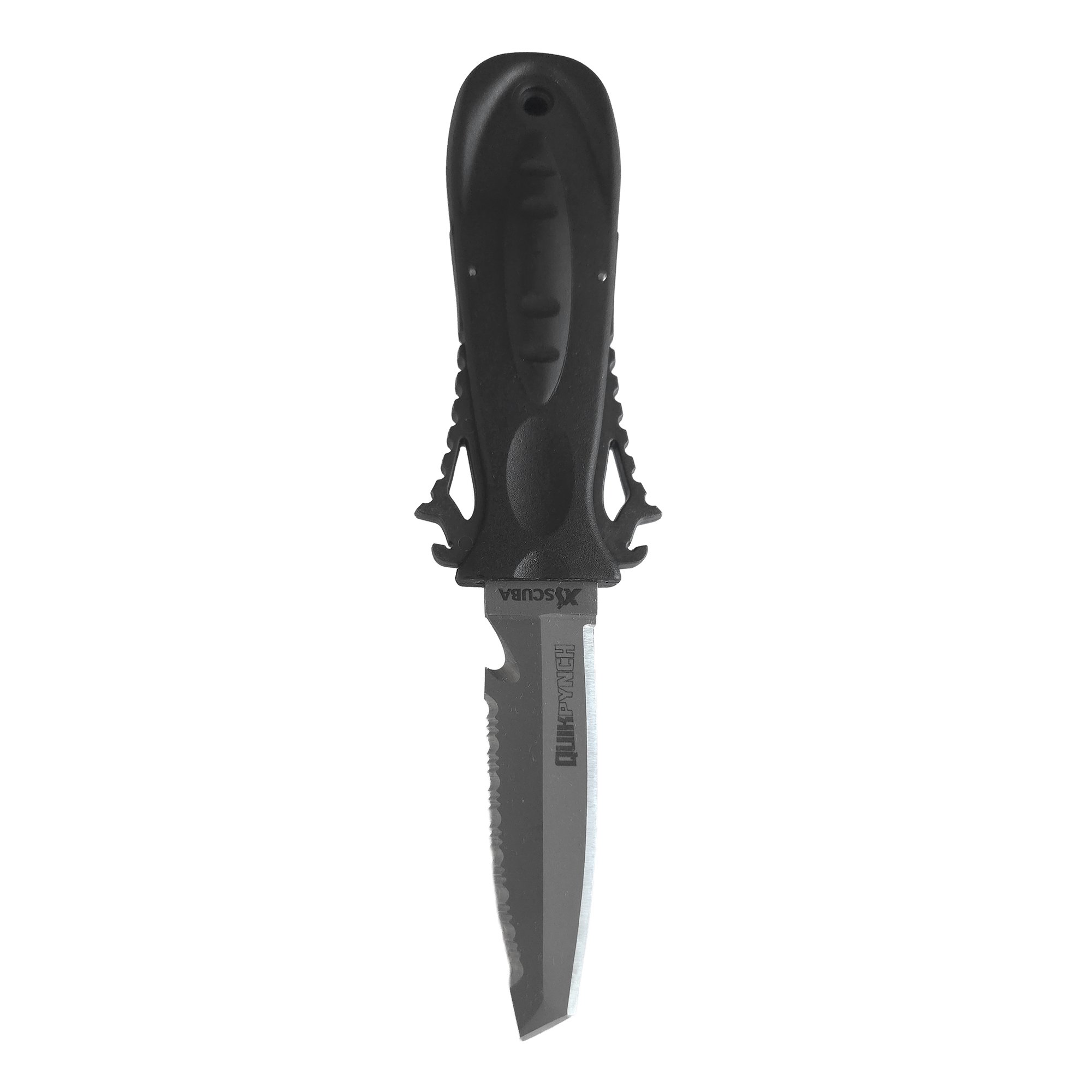 KN530GY-QuikPynch-Knife-Ti-Tanto-Tip-Gray.jpg