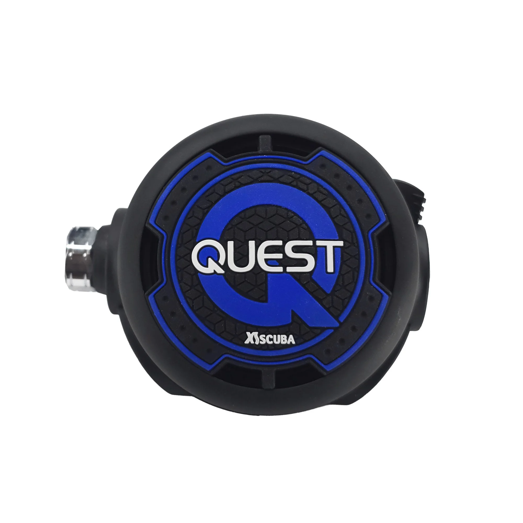 RG4x0-Quest-Regulator-2.jpg