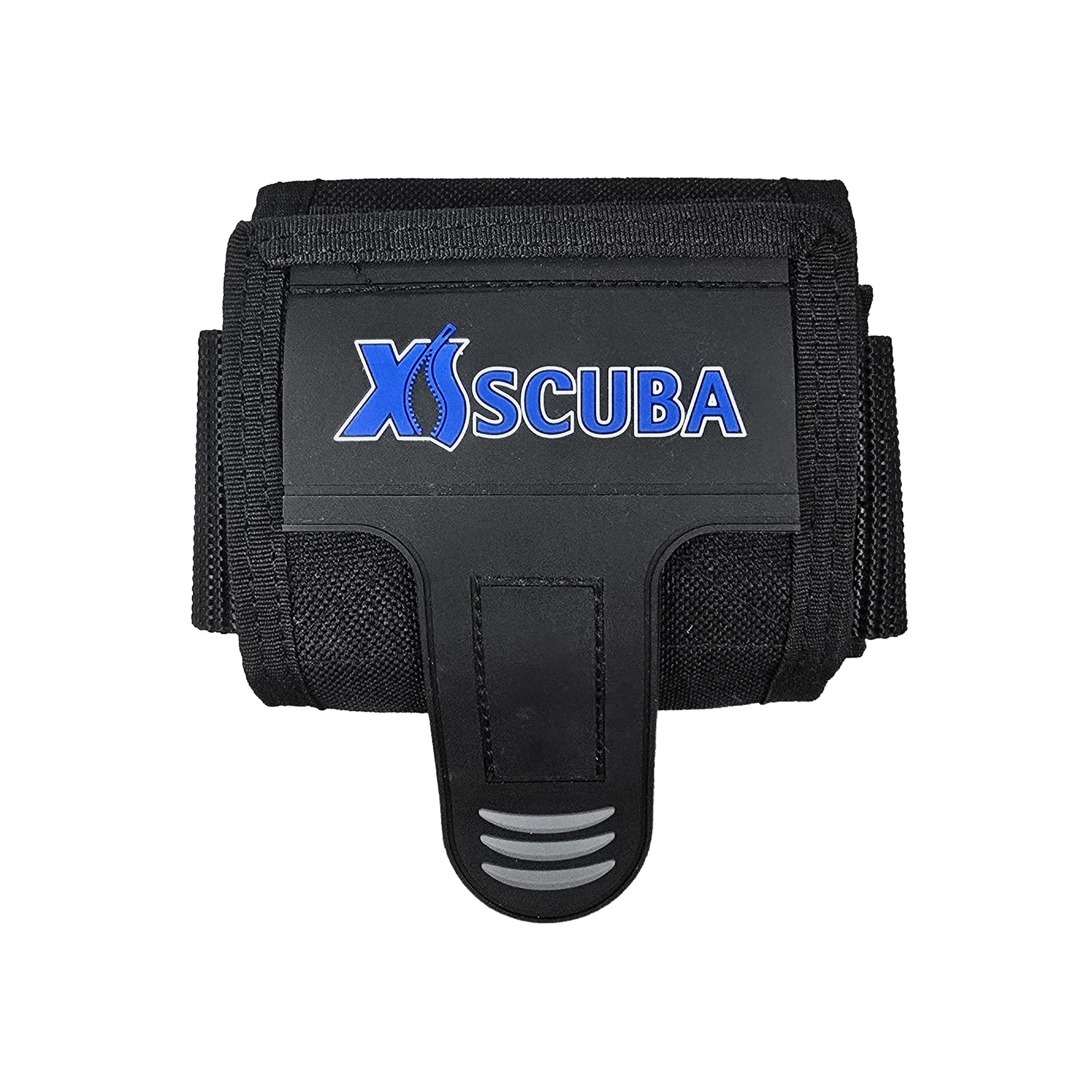 WB101QR-Quick-Release-Single-Weight-Pocket-1.jpg