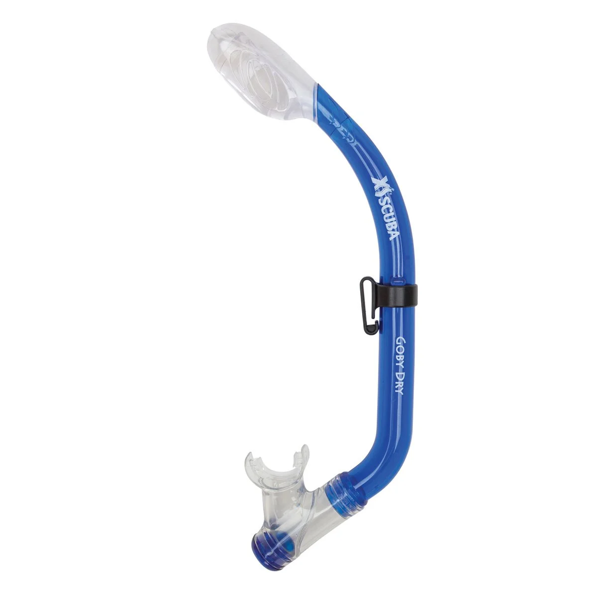 SN700TBU-Goby-Dry-Transparent-Blue.jpg