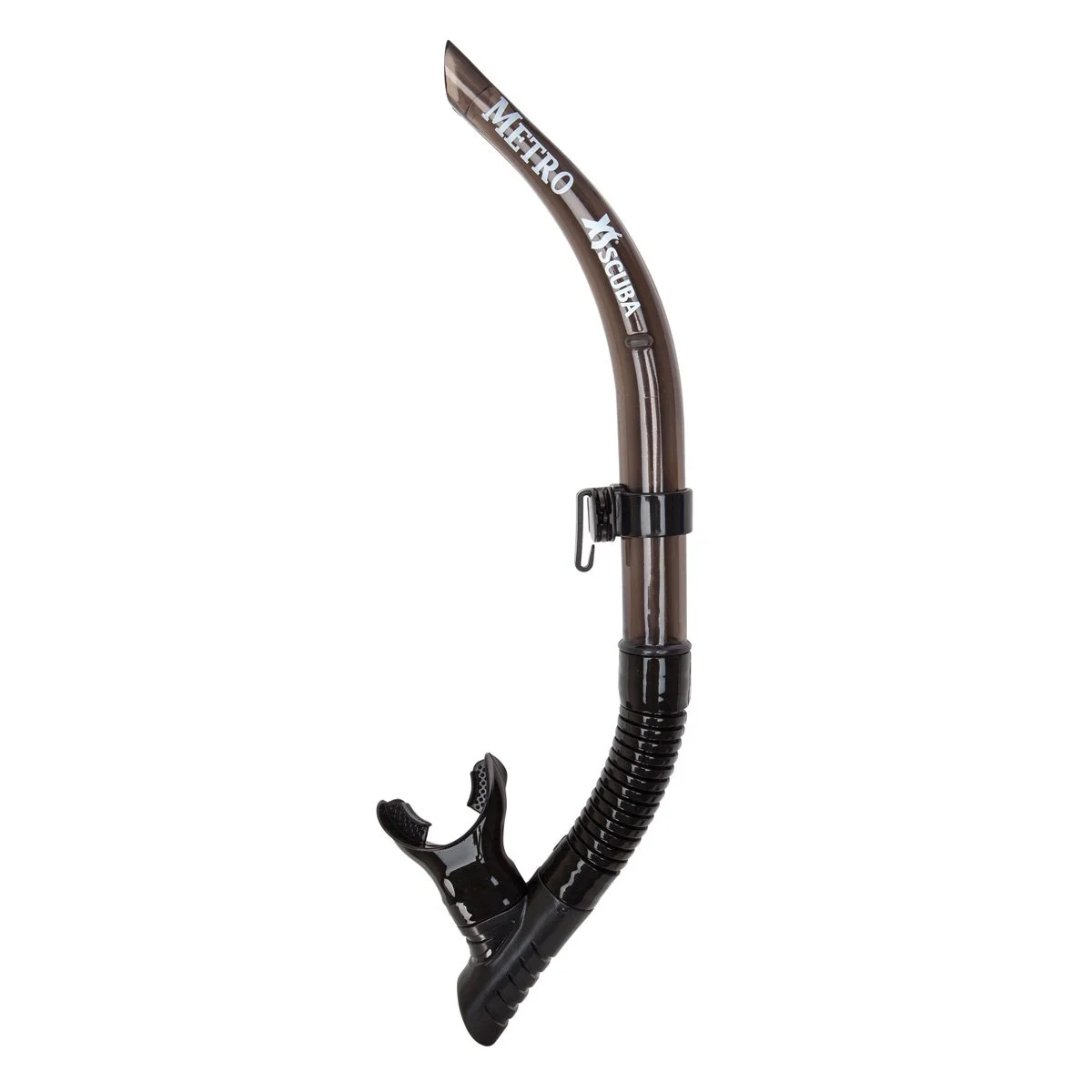 SN600TBK-Metro-Snorkel-Transparent-Black.jpg