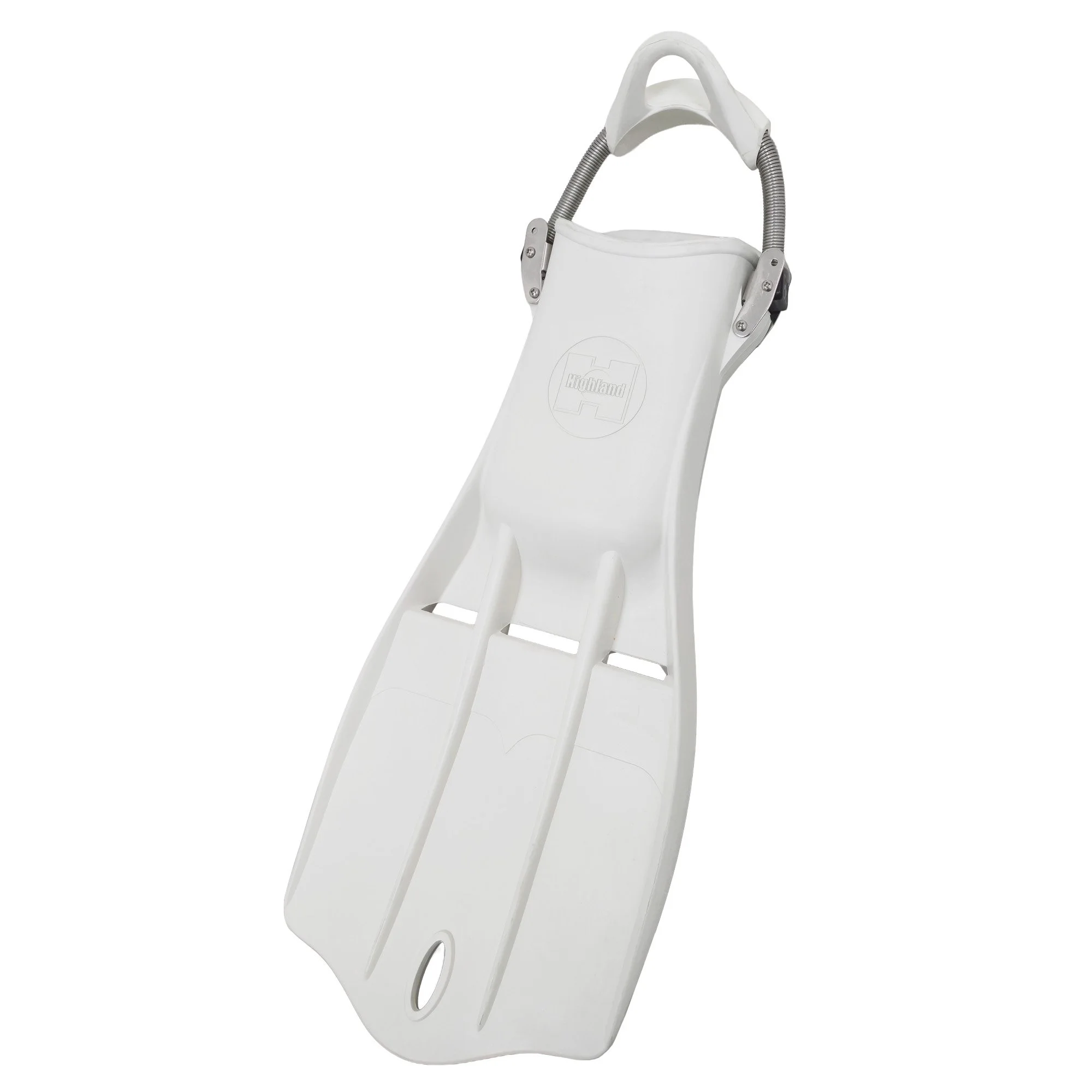 FN25xWH-Highland-Seeker-Fins-White-5.jpg