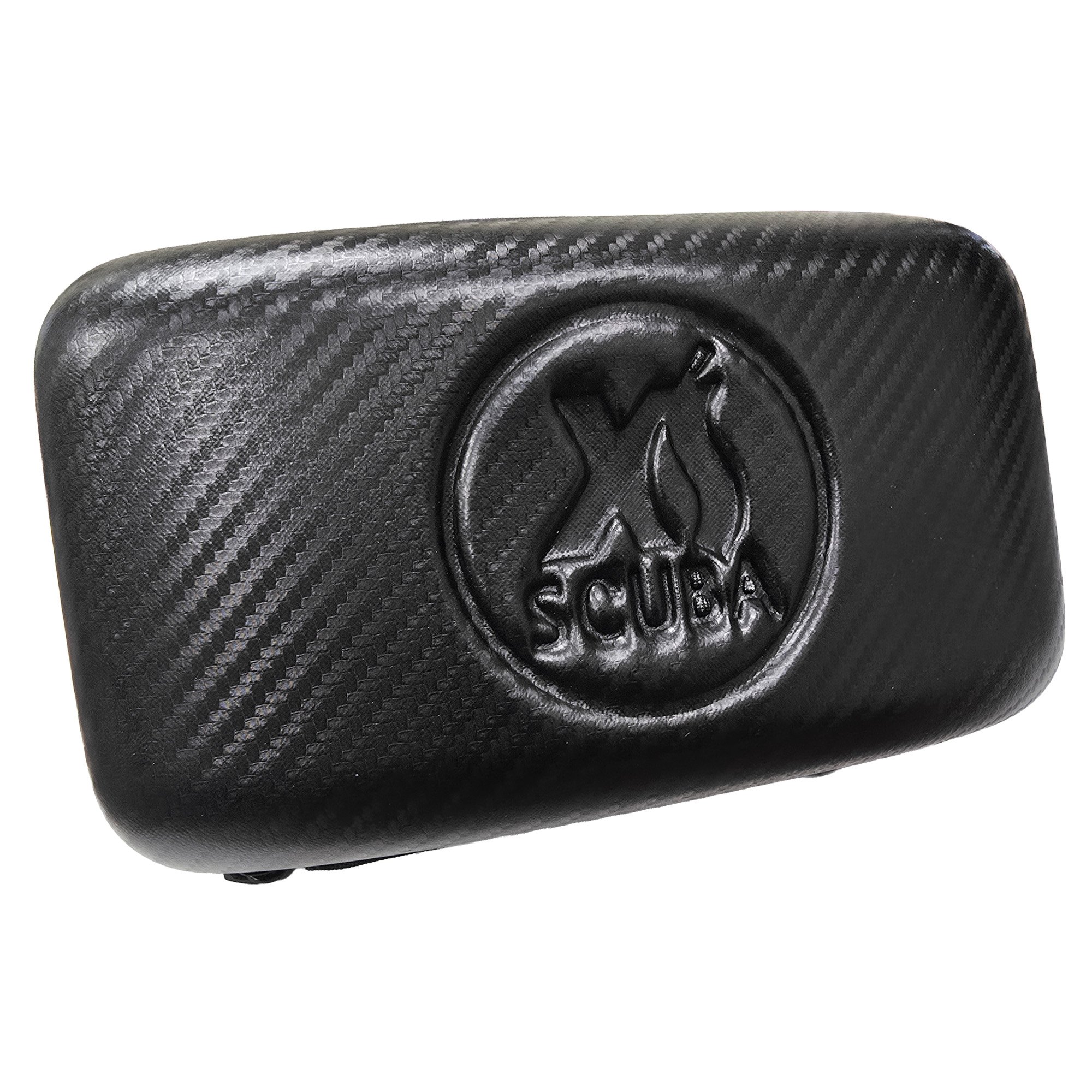 AC111-Lux-Line-Mask-Storage-Case-1.jpg